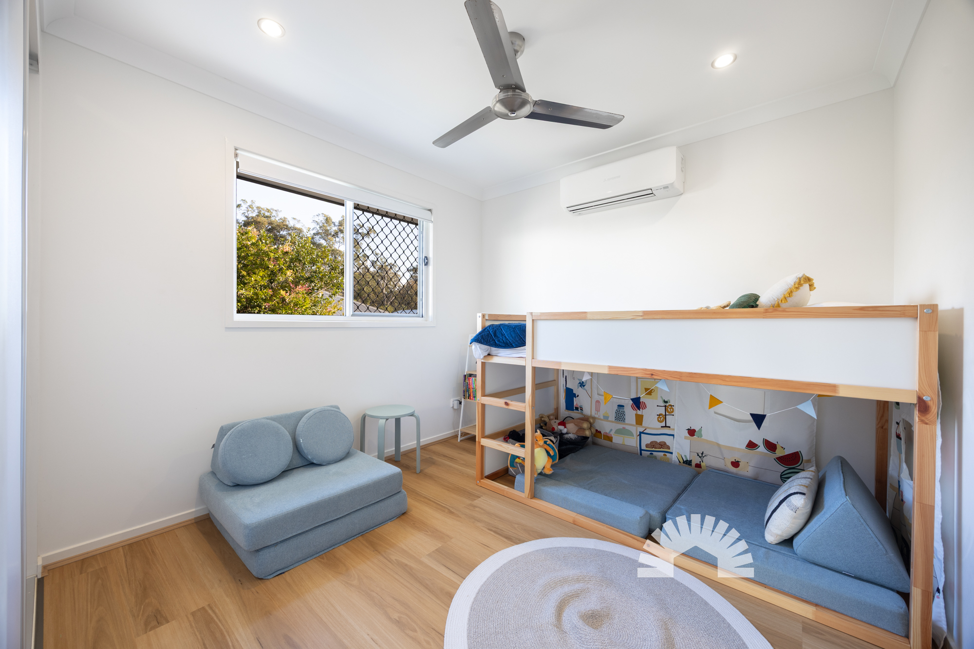 5 Serene Circuit, Narangba QLD