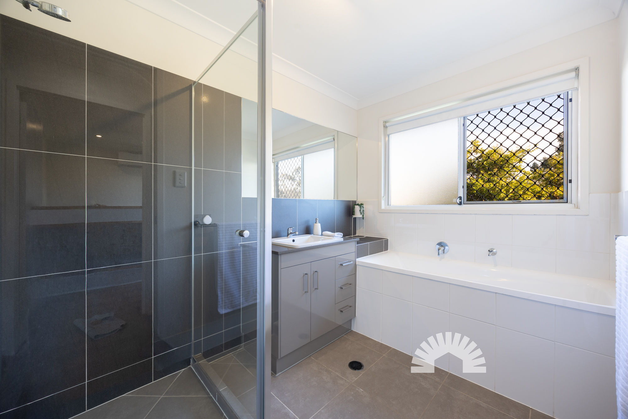 5 Serene Circuit, Narangba QLD