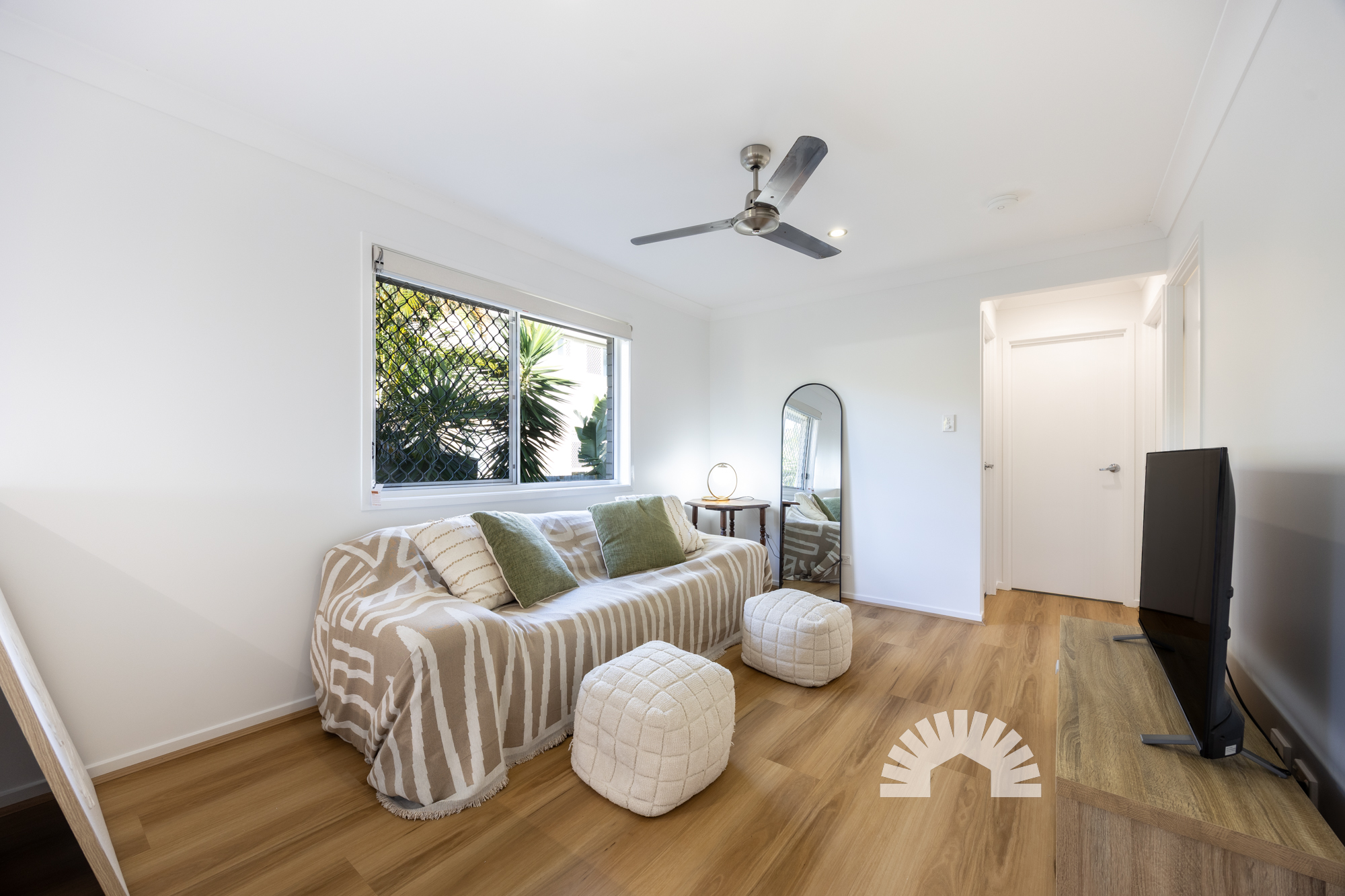 5 Serene Circuit, Narangba QLD