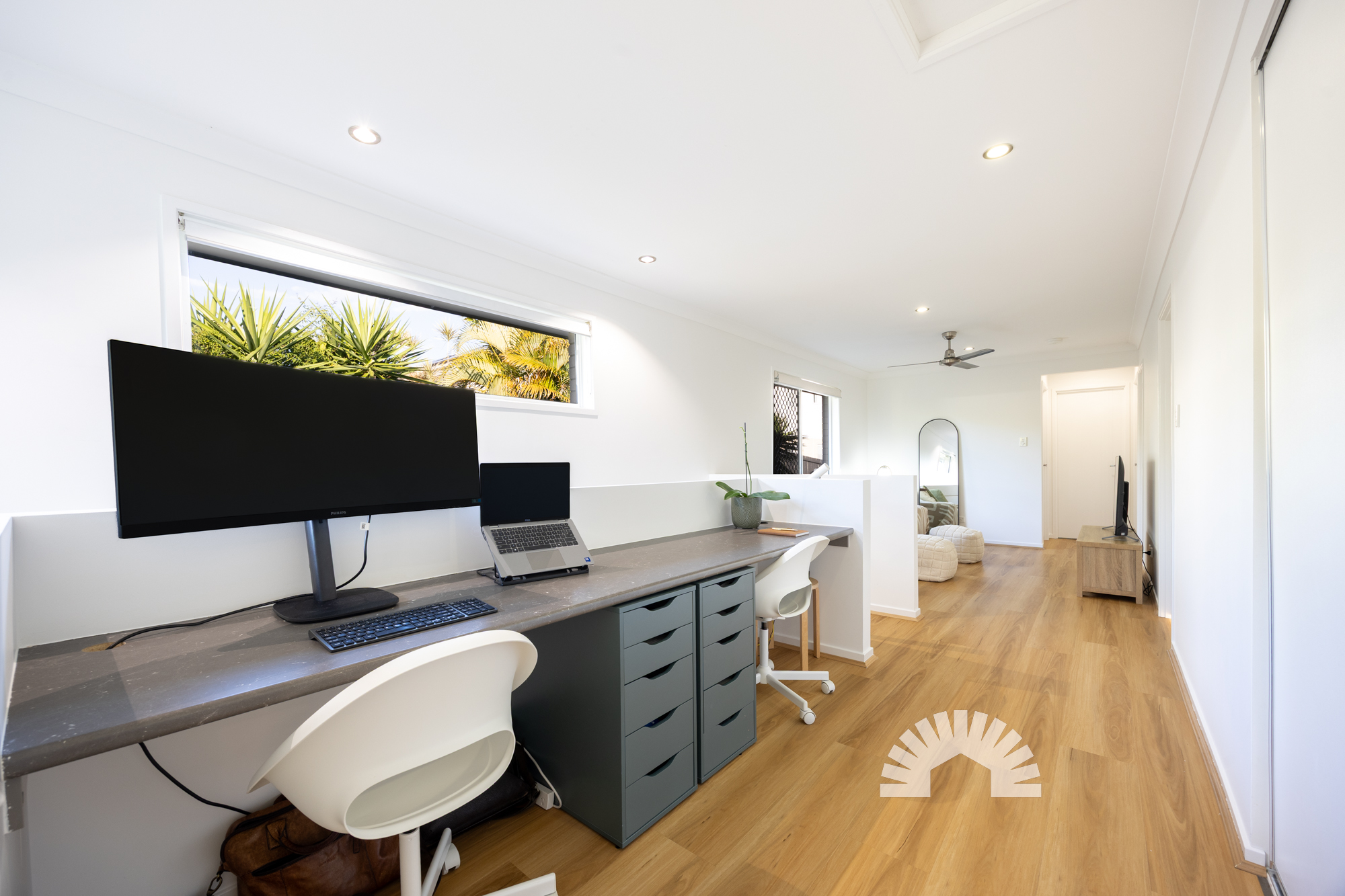 5 Serene Circuit, Narangba QLD