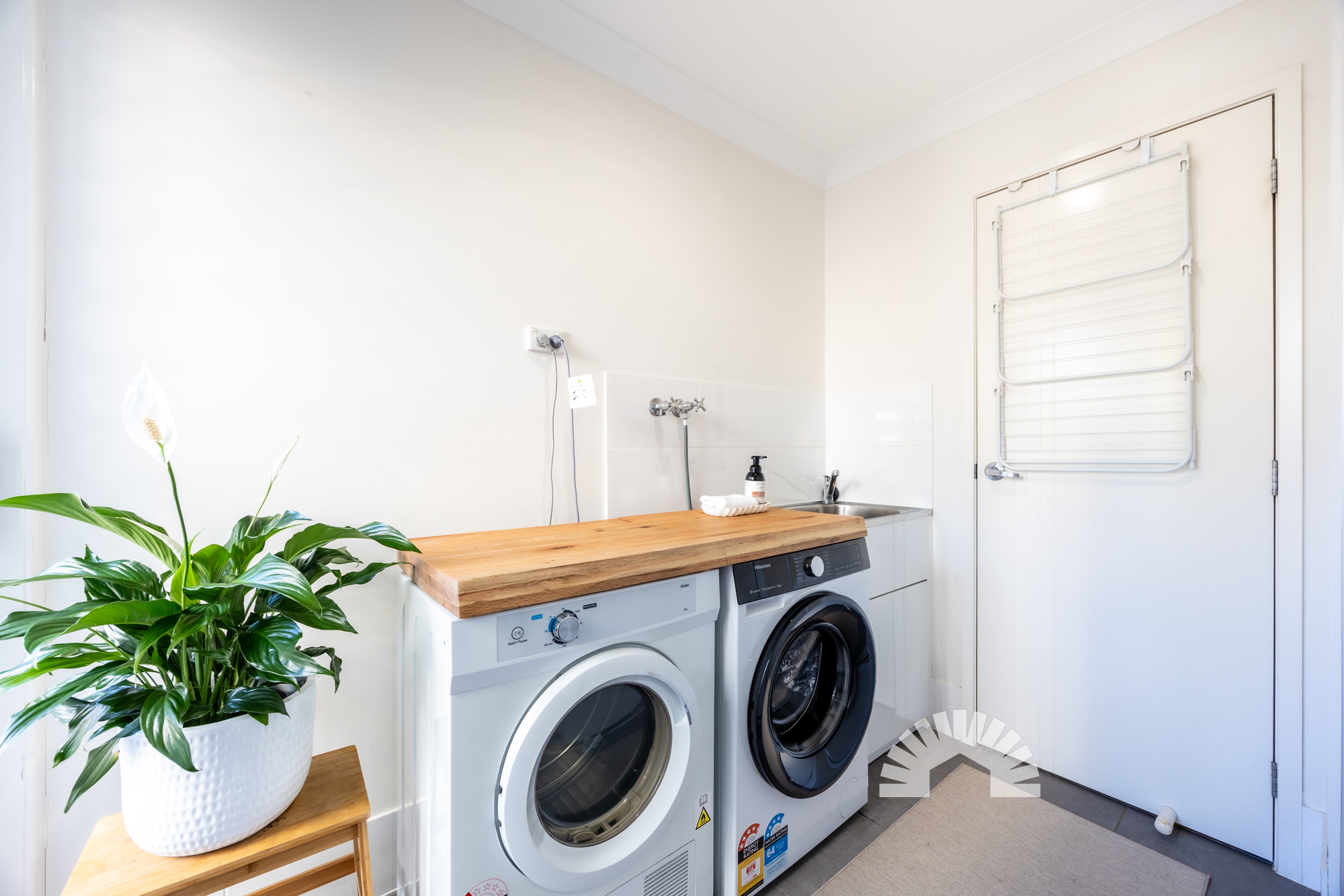 5 Serene Circuit, Narangba QLD