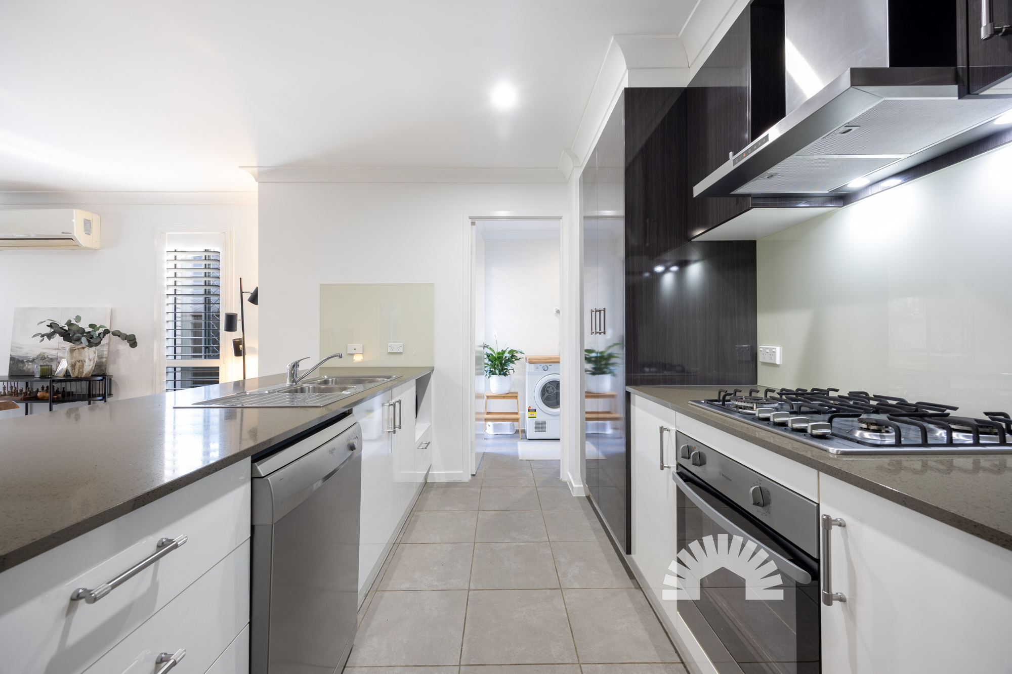 5 Serene Circuit, Narangba QLD