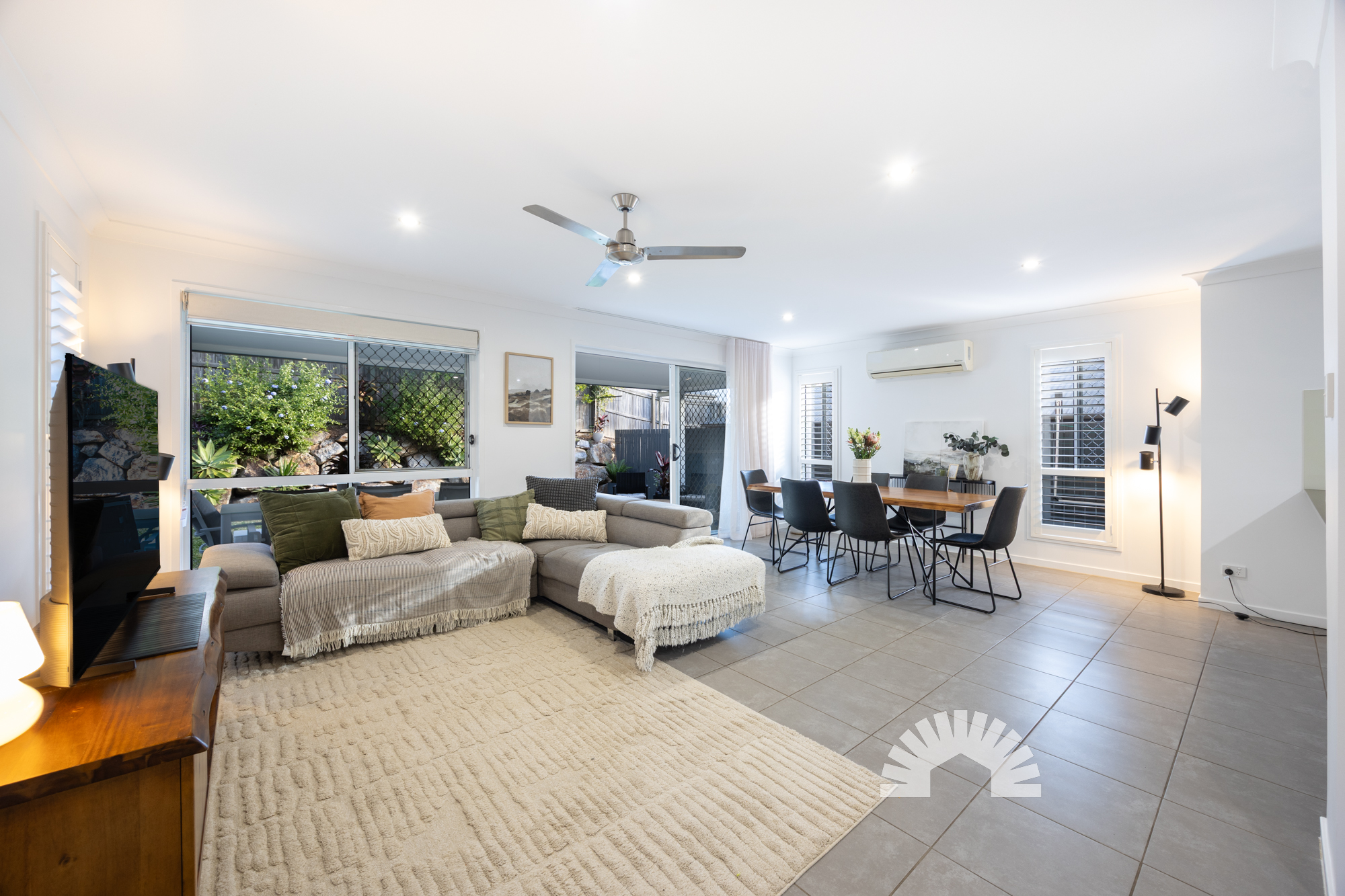5 Serene Circuit, Narangba QLD