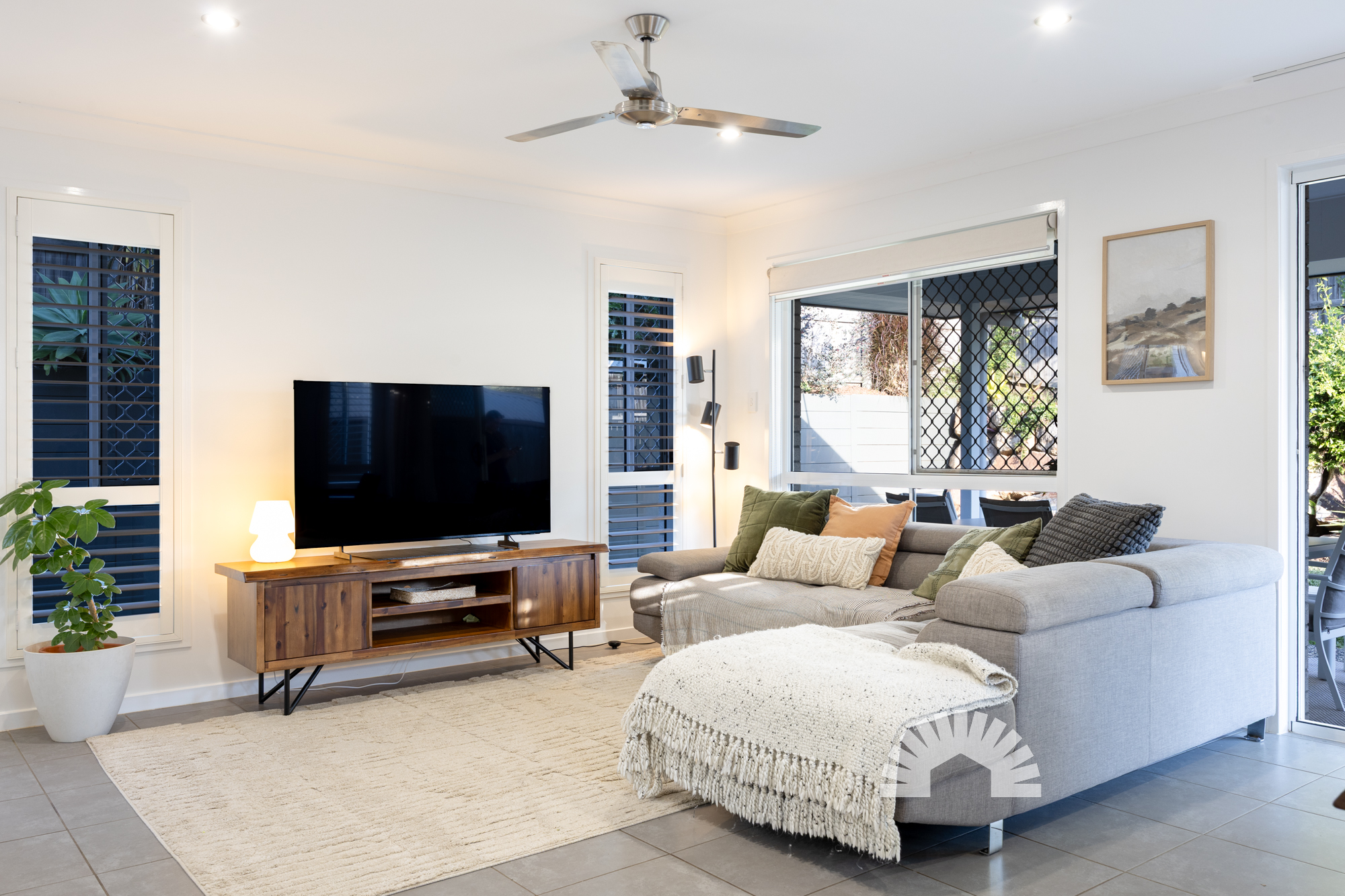 5 Serene Circuit, Narangba QLD