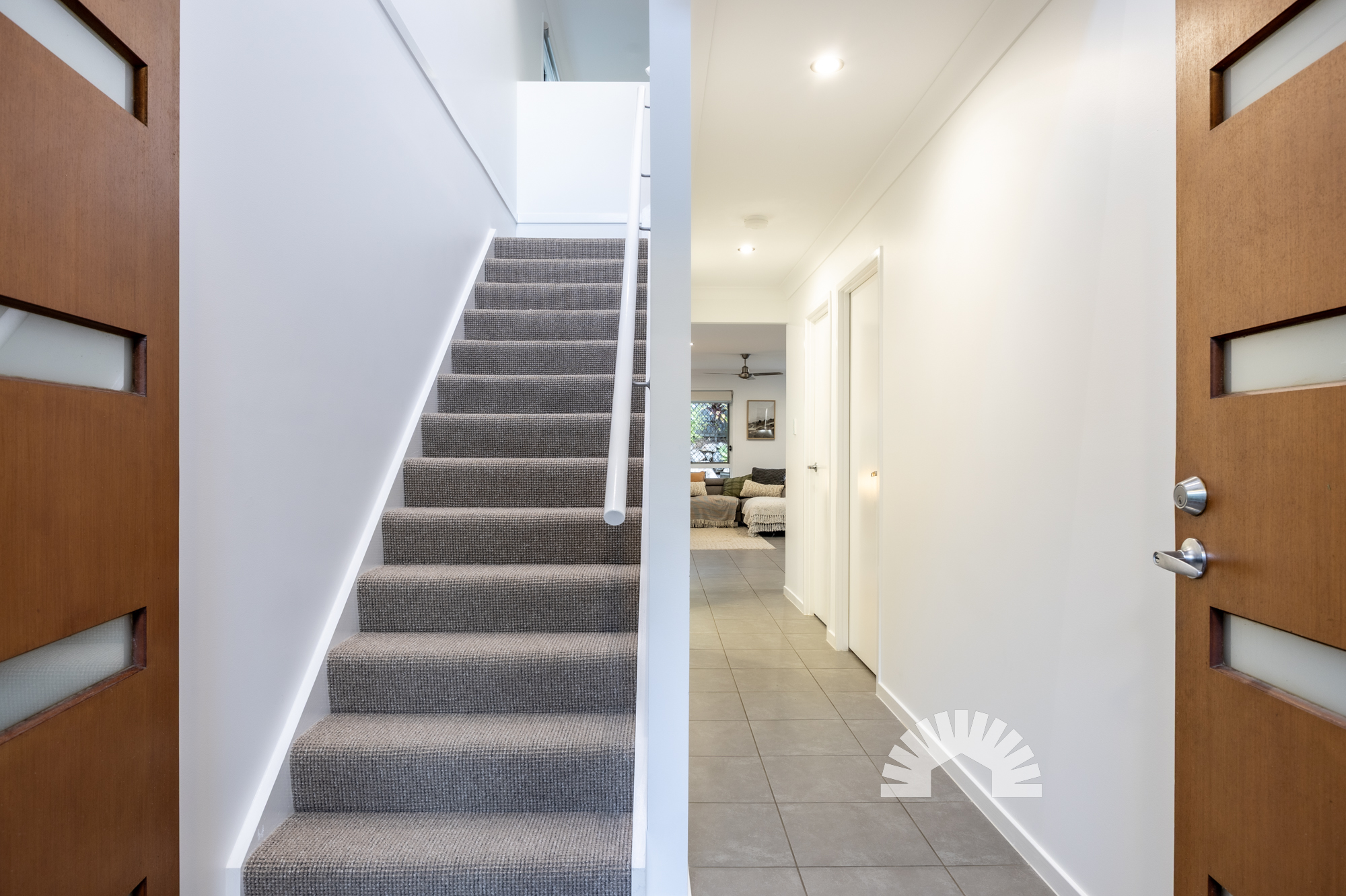 5 Serene Circuit, Narangba QLD