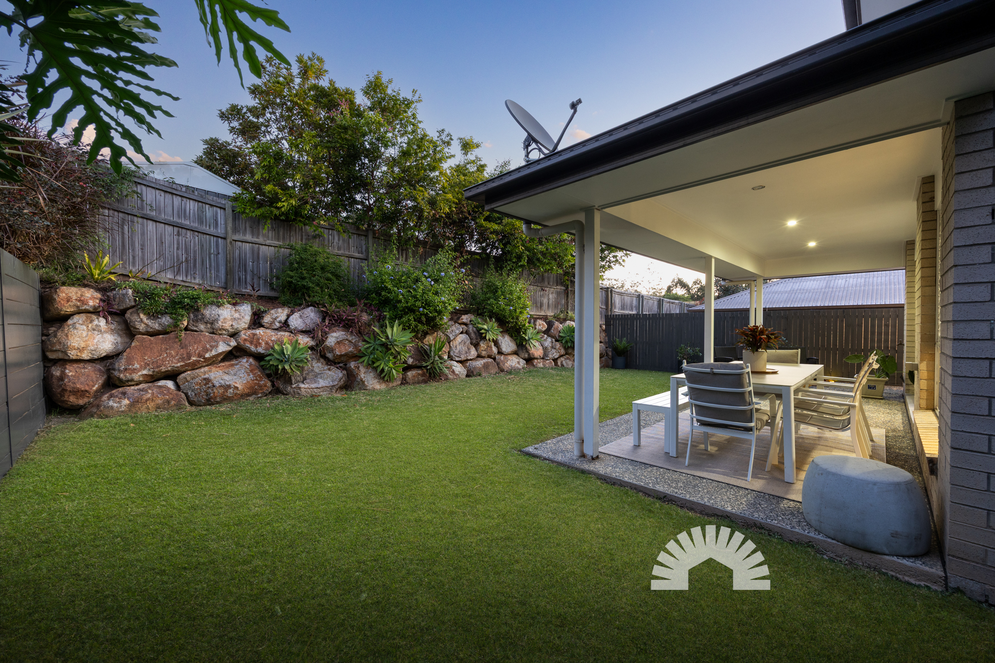 5 Serene Circuit, Narangba QLD