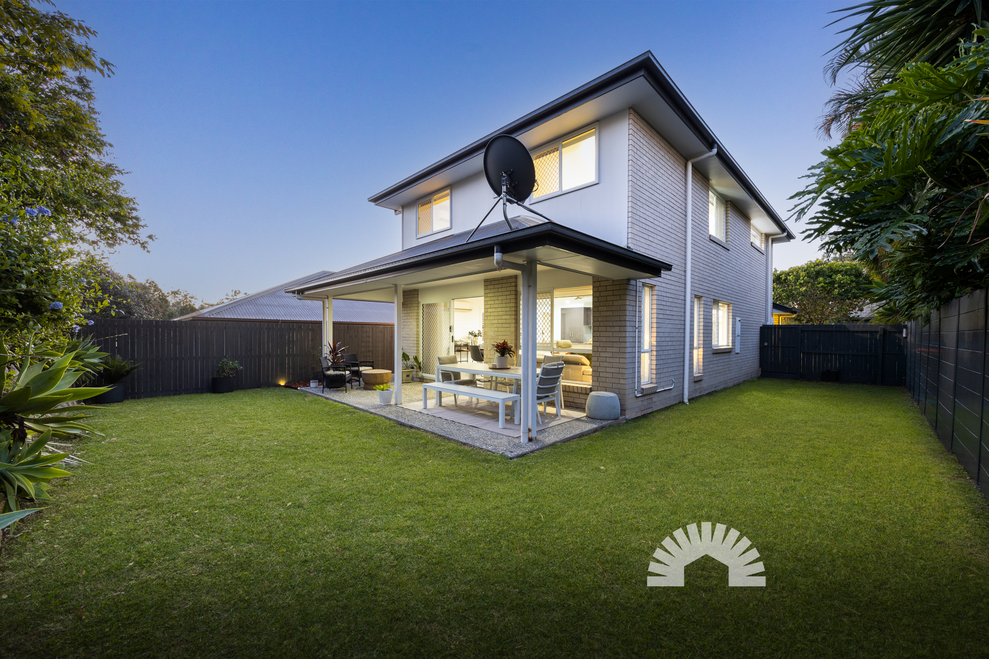 5 Serene Circuit, Narangba QLD