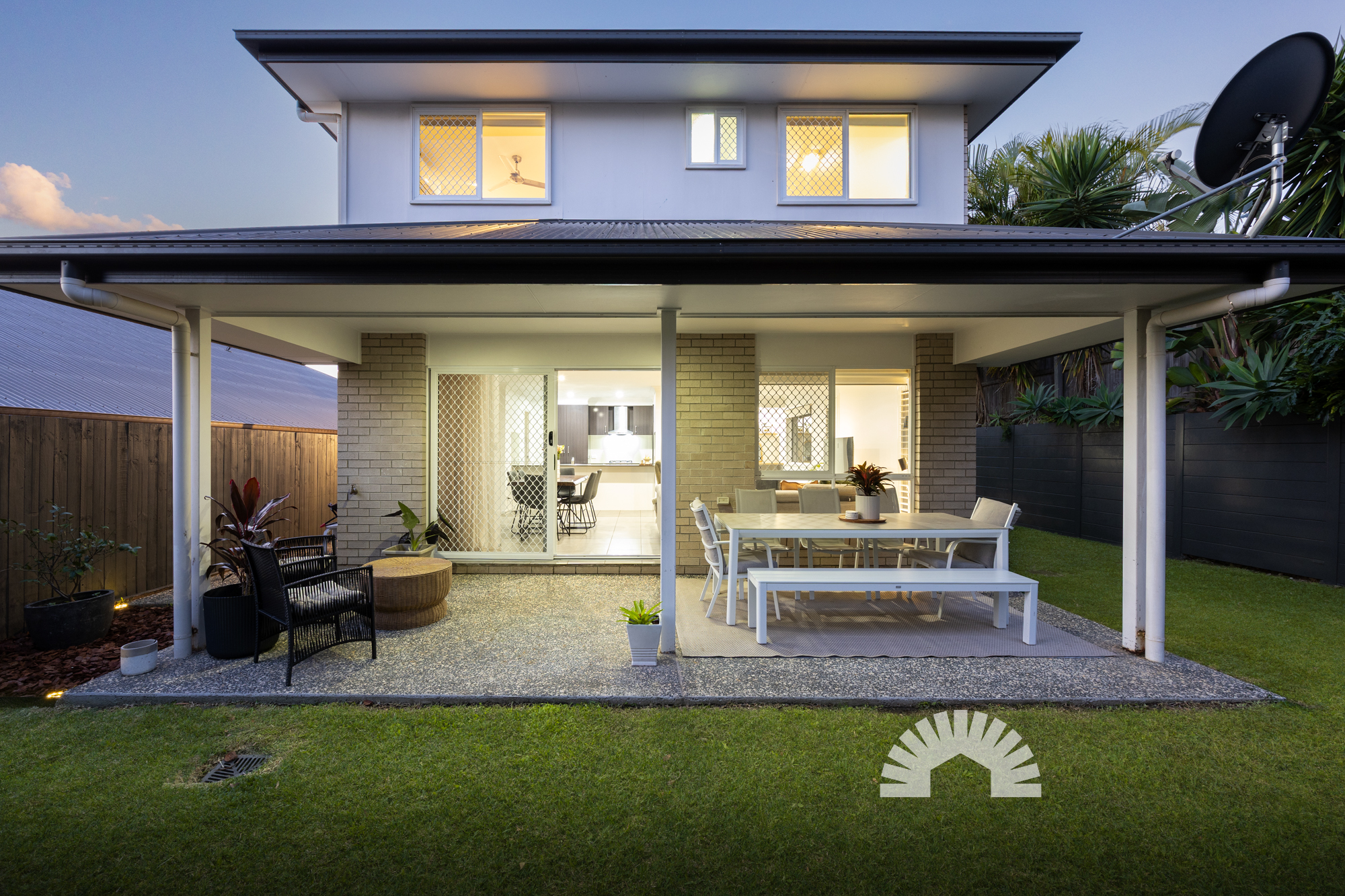 5 Serene Circuit, Narangba QLD