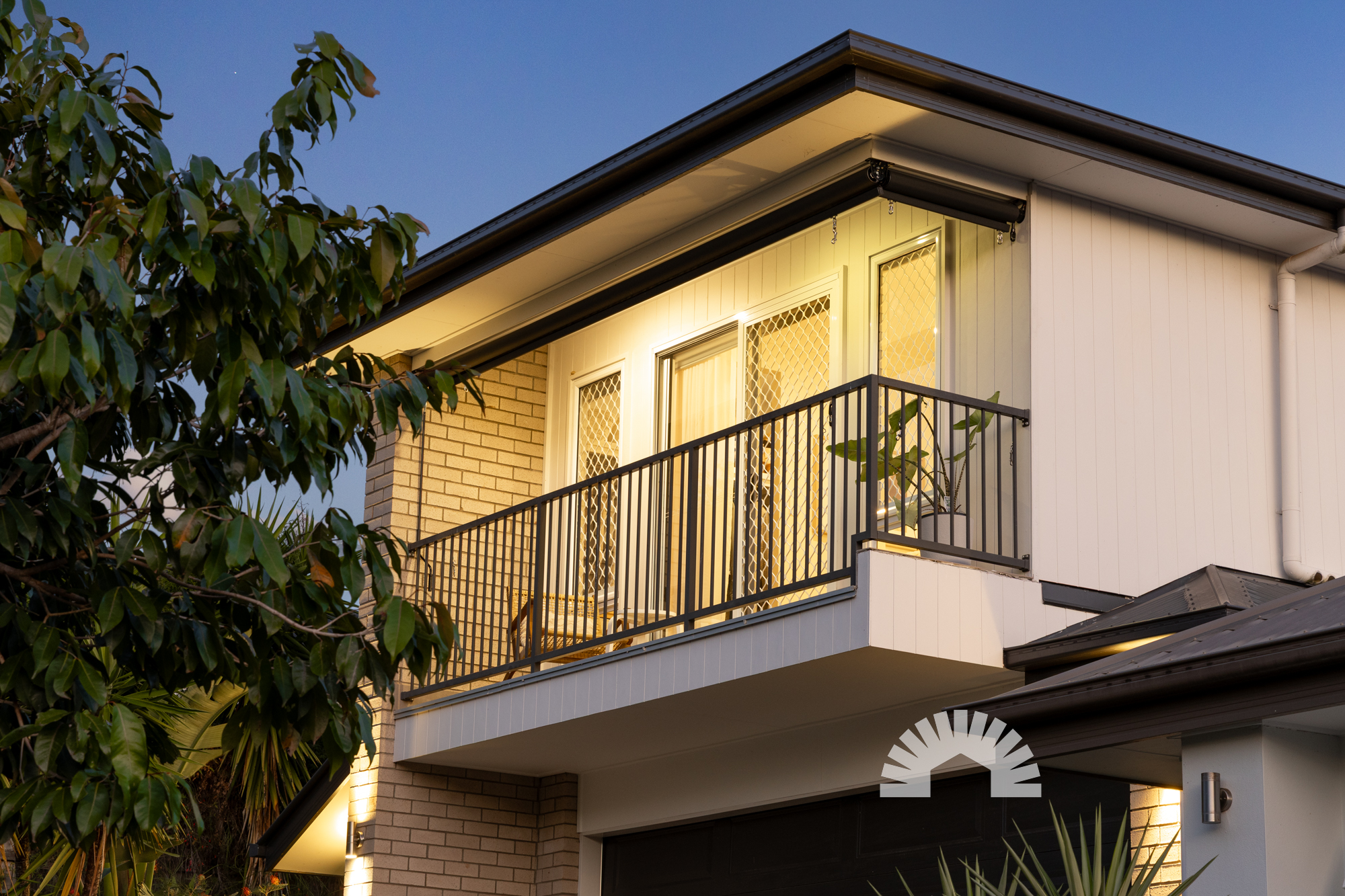 5 Serene Circuit, Narangba QLD