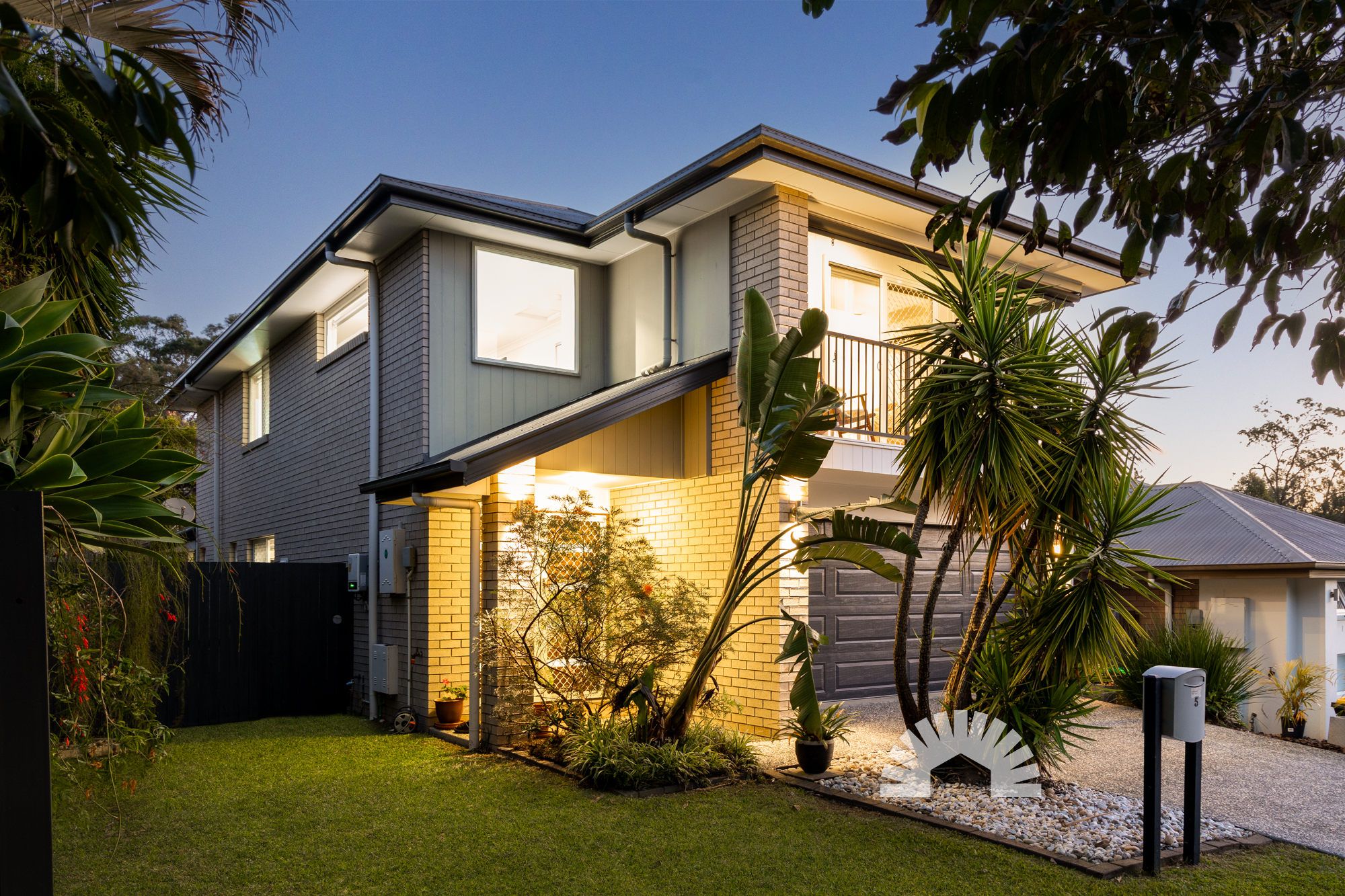 5 Serene Circuit, Narangba QLD
