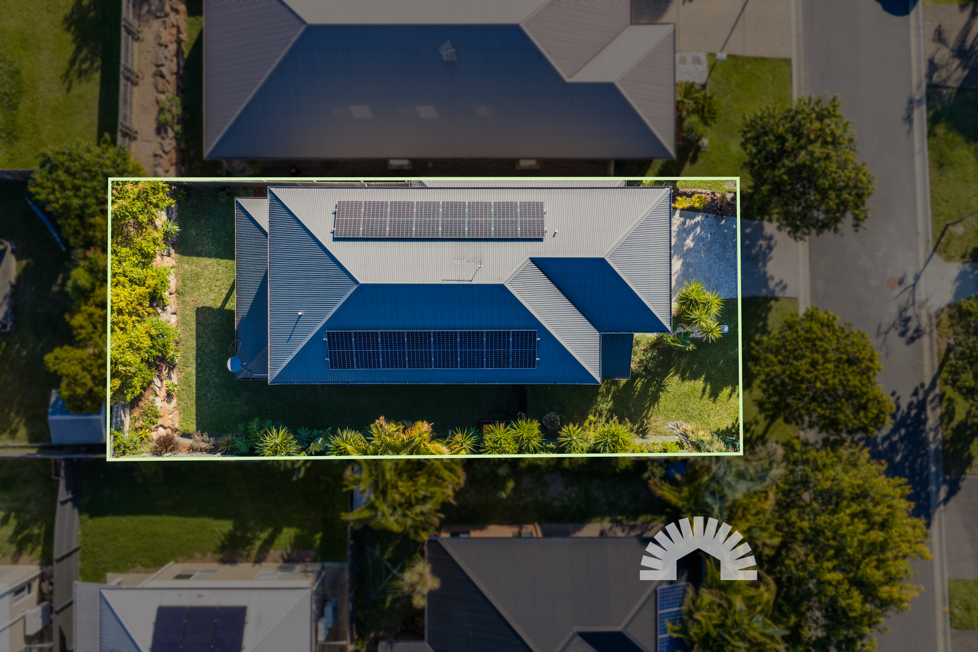 5 Serene Circuit, Narangba QLD