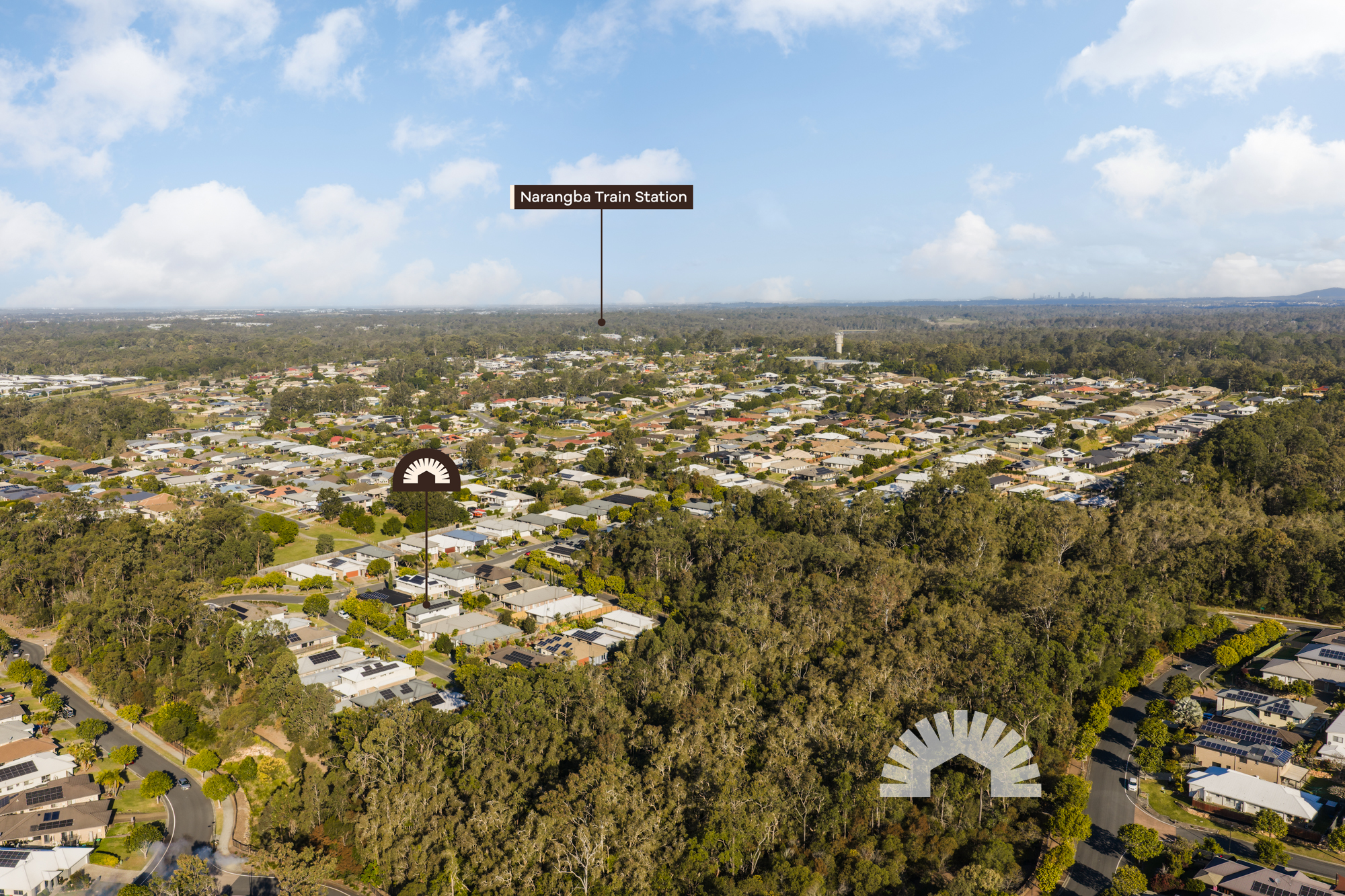 5 Serene Circuit, Narangba QLD