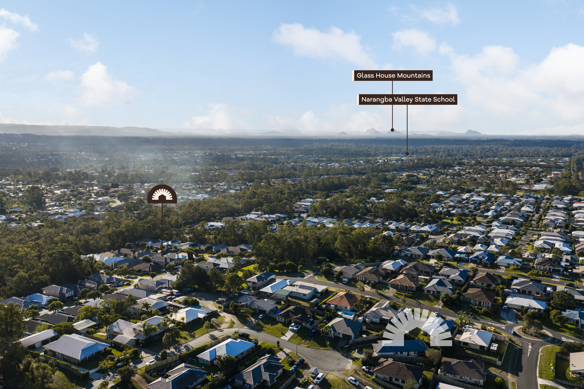 5 Serene Circuit, Narangba QLD