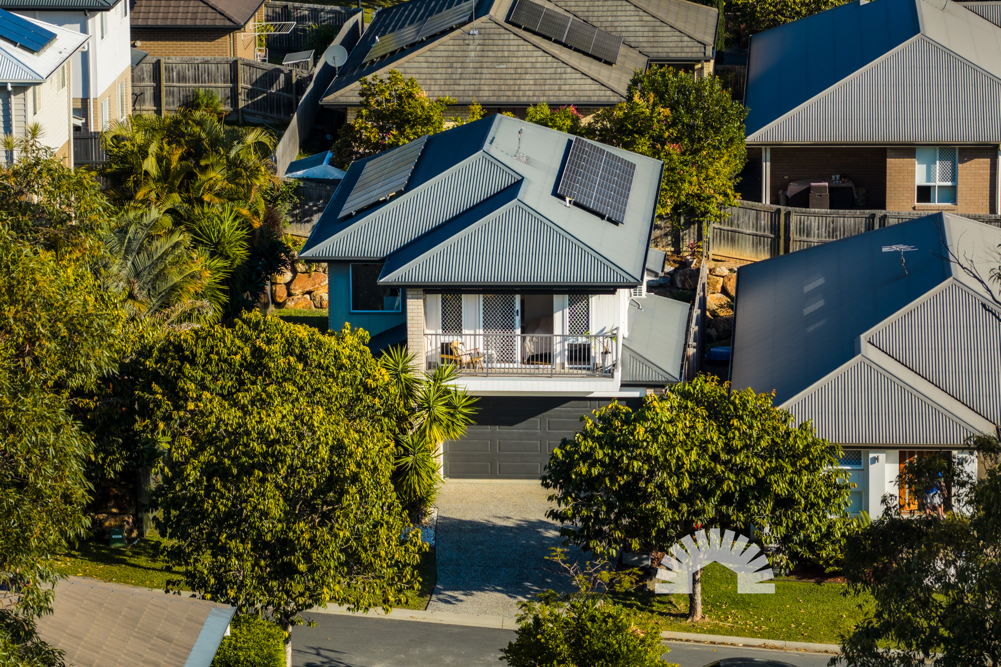5 Serene Circuit, Narangba QLD