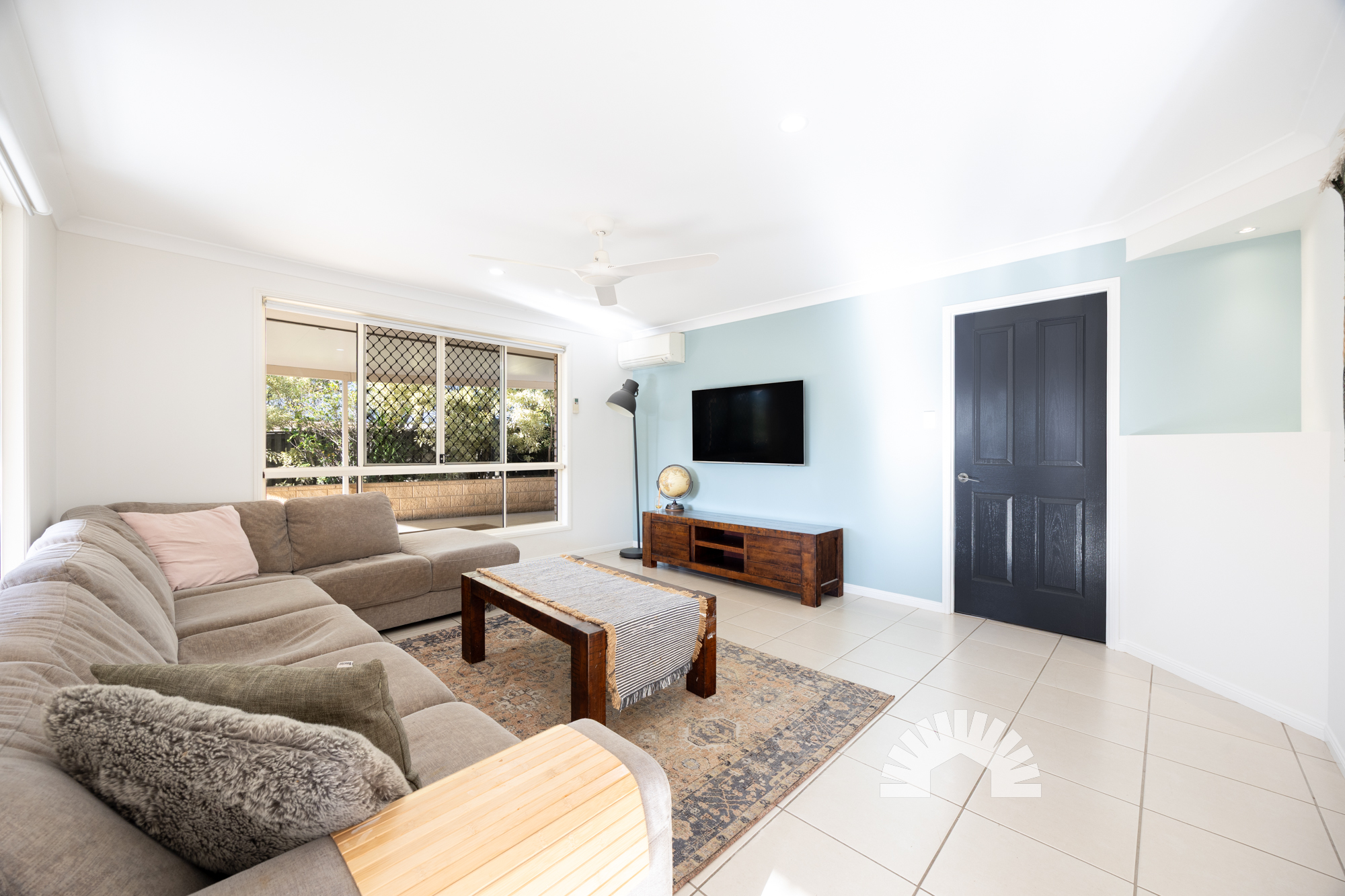 1-3 Belah Place, Narangba QLD