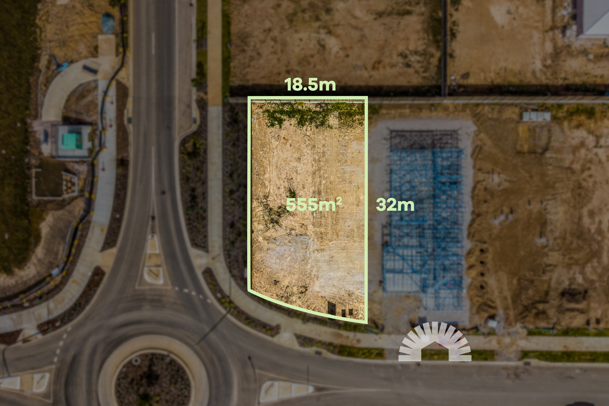 94 Rosella Circuit, Morayfield QLD