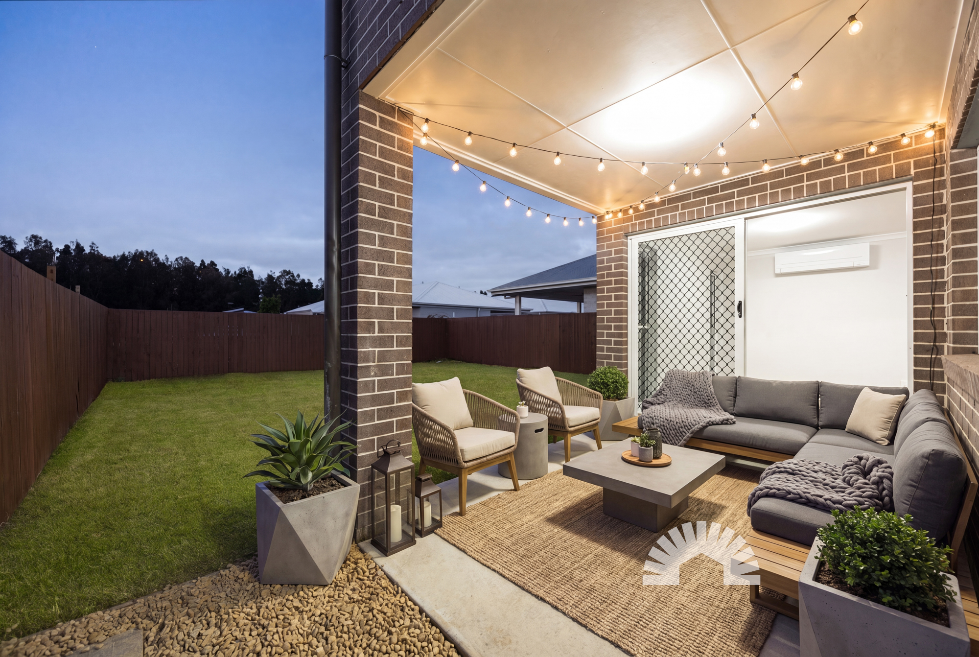 14 Chestnut Street, Caboolture South QLD