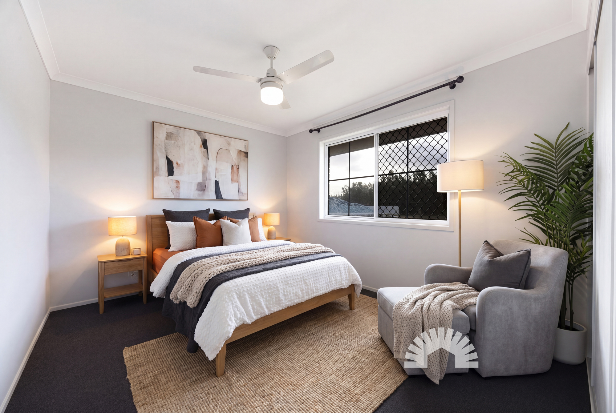14 Chestnut Street, Caboolture South QLD