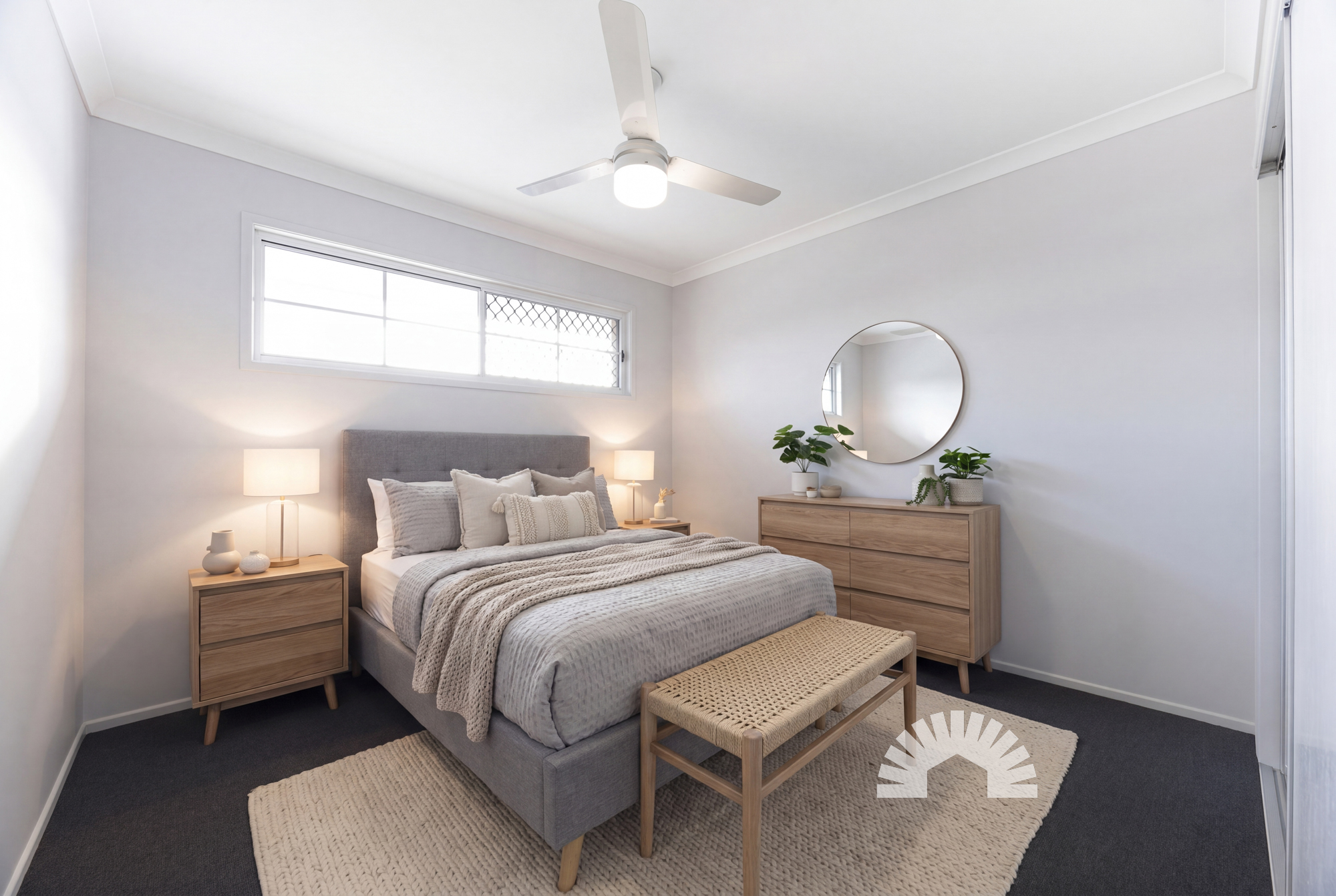 14 Chestnut Street, Caboolture South QLD
