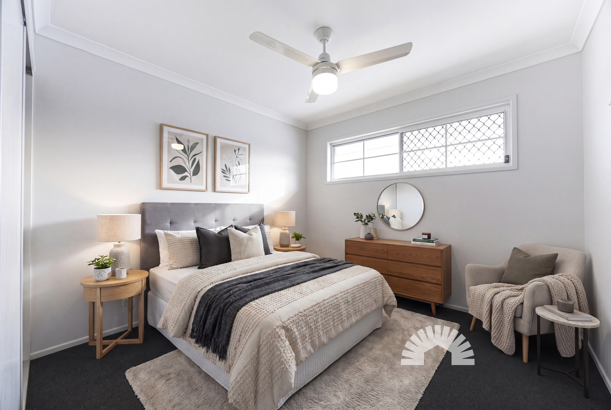 14 Chestnut Street, Caboolture South QLD