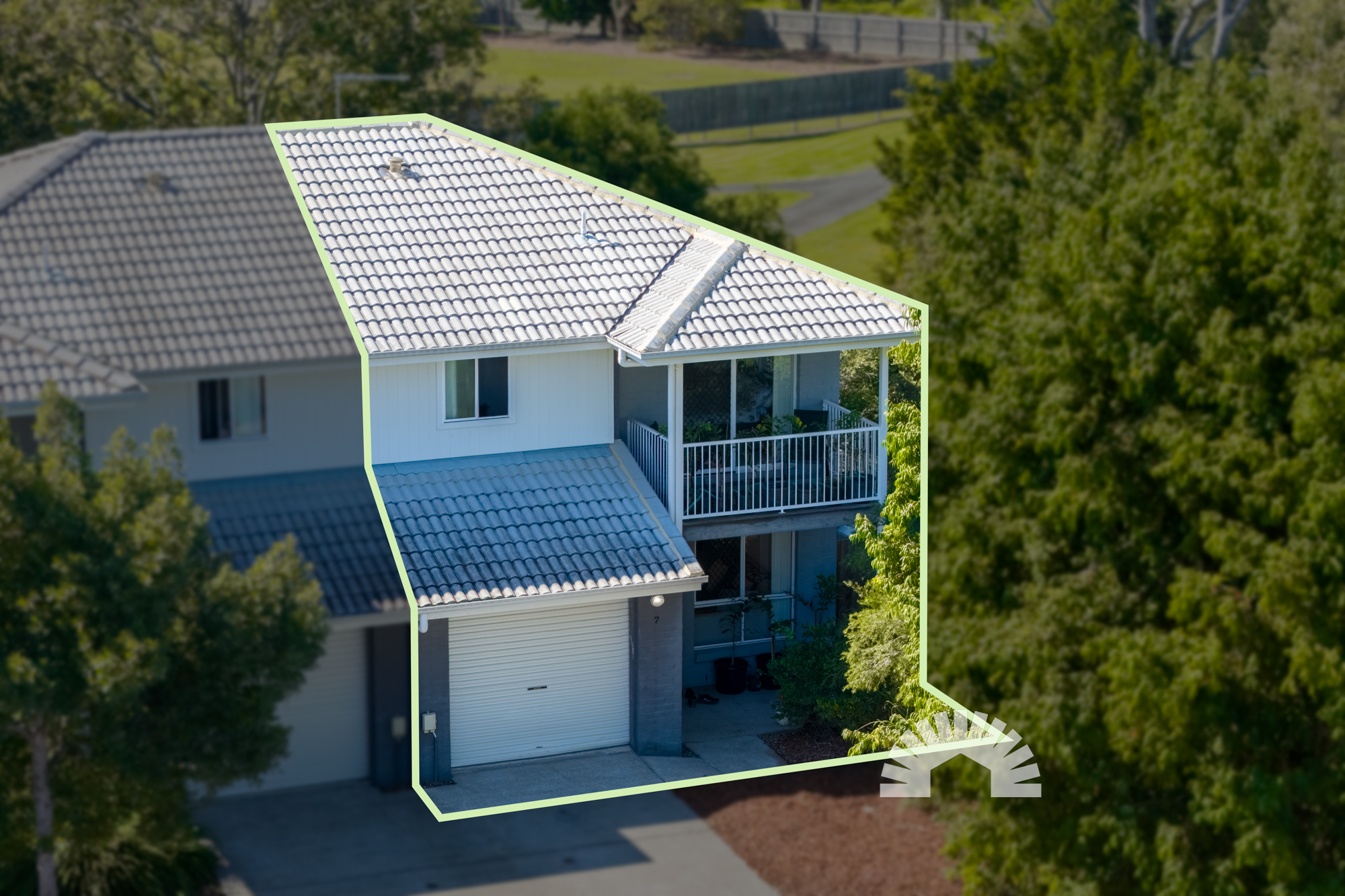 7/1 Creek Road, Burpengary East QLD