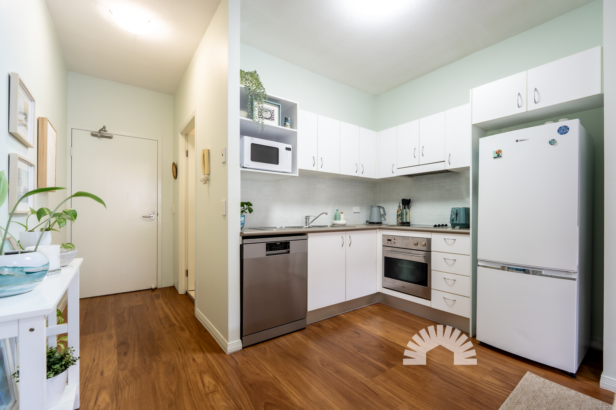 9/76-78 John Street, Redcliffe QLD