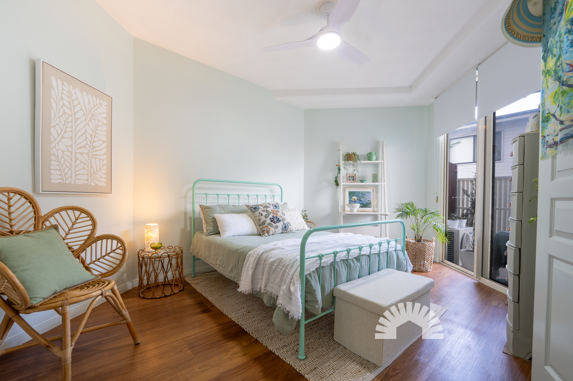 9/76-78 John Street, Redcliffe QLD