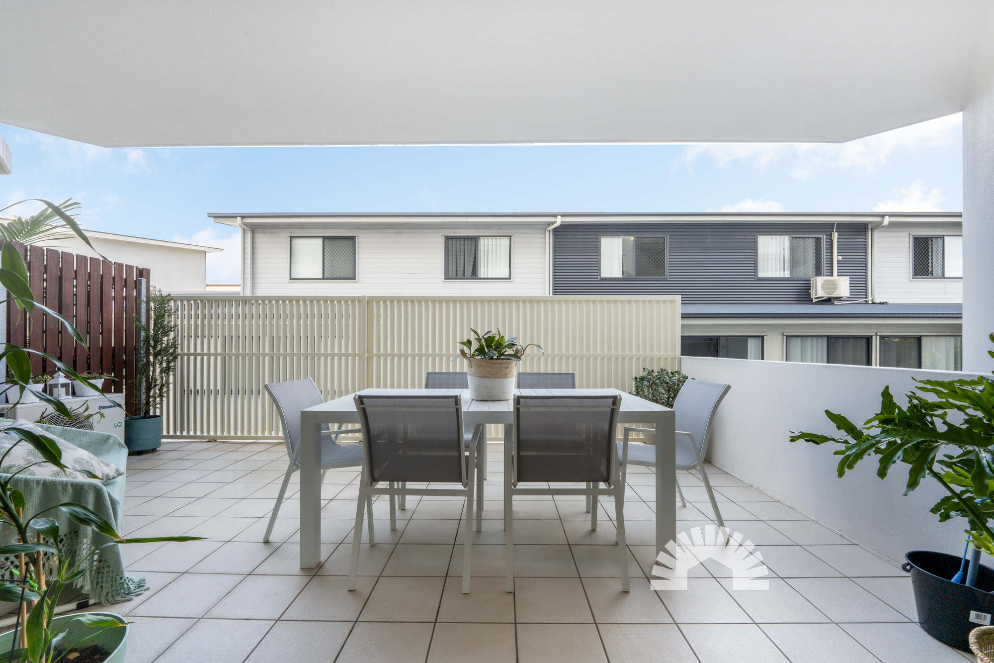 9/76-78 John Street, Redcliffe QLD