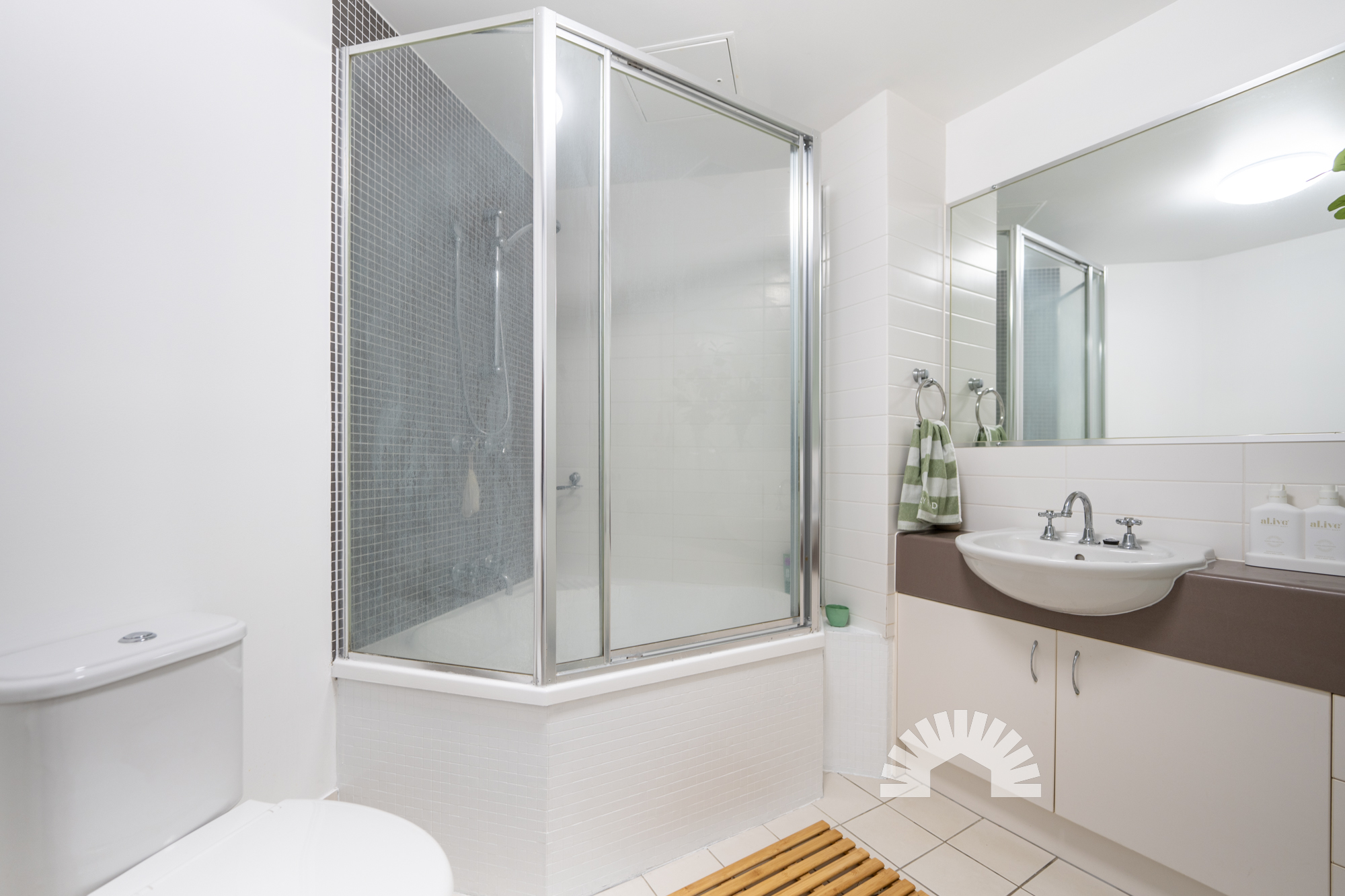 9/76-78 John Street, Redcliffe QLD