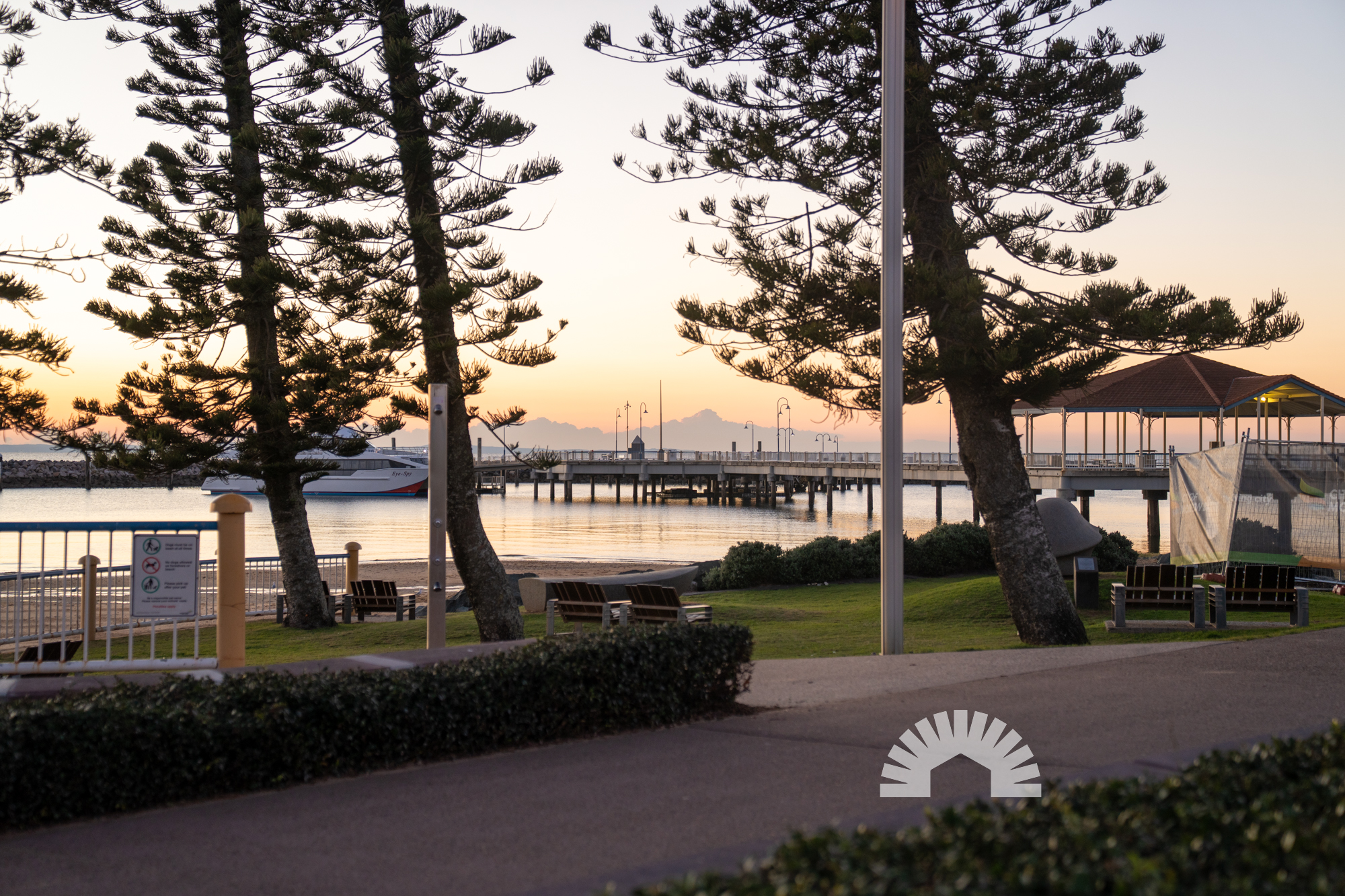 9/76-78 John Street, Redcliffe QLD