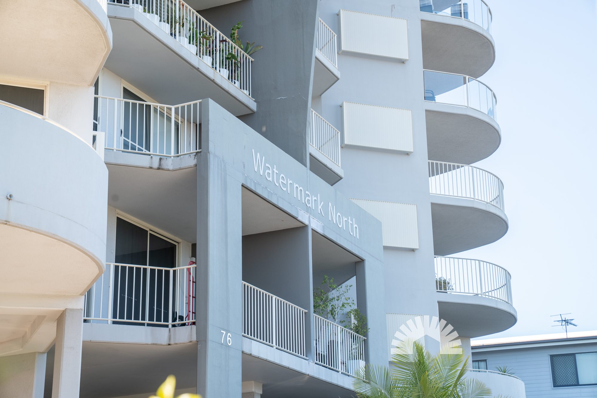 9/76-78 John Street, Redcliffe QLD