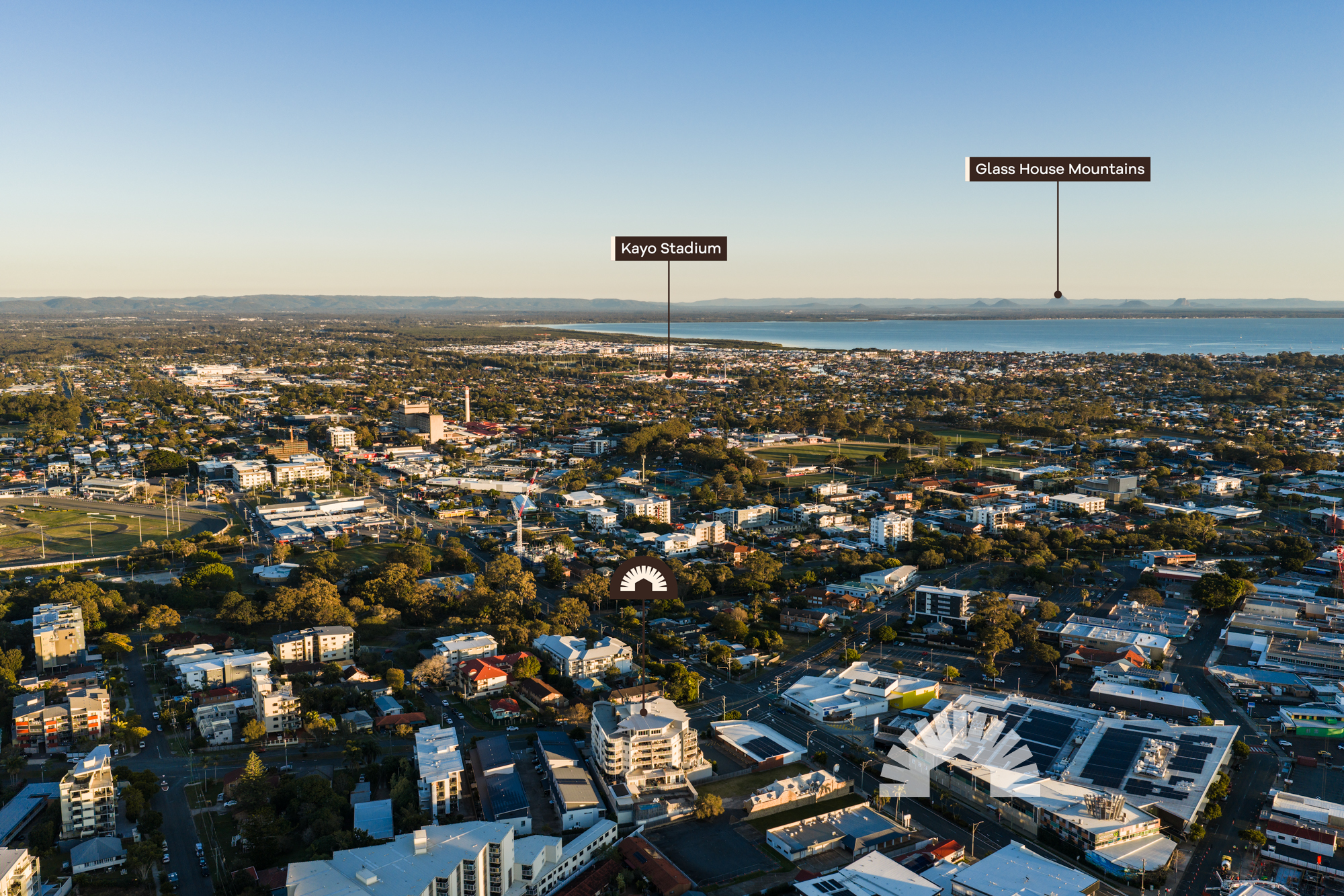 9/76-78 John Street, Redcliffe QLD