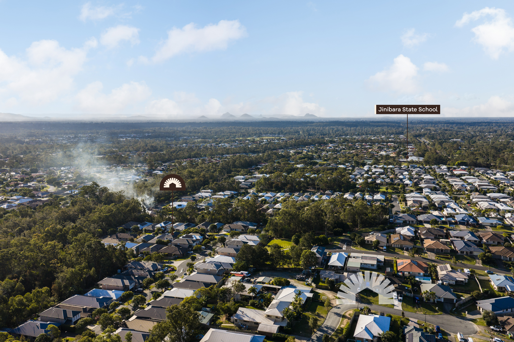 5 Serene Circuit, Narangba QLD