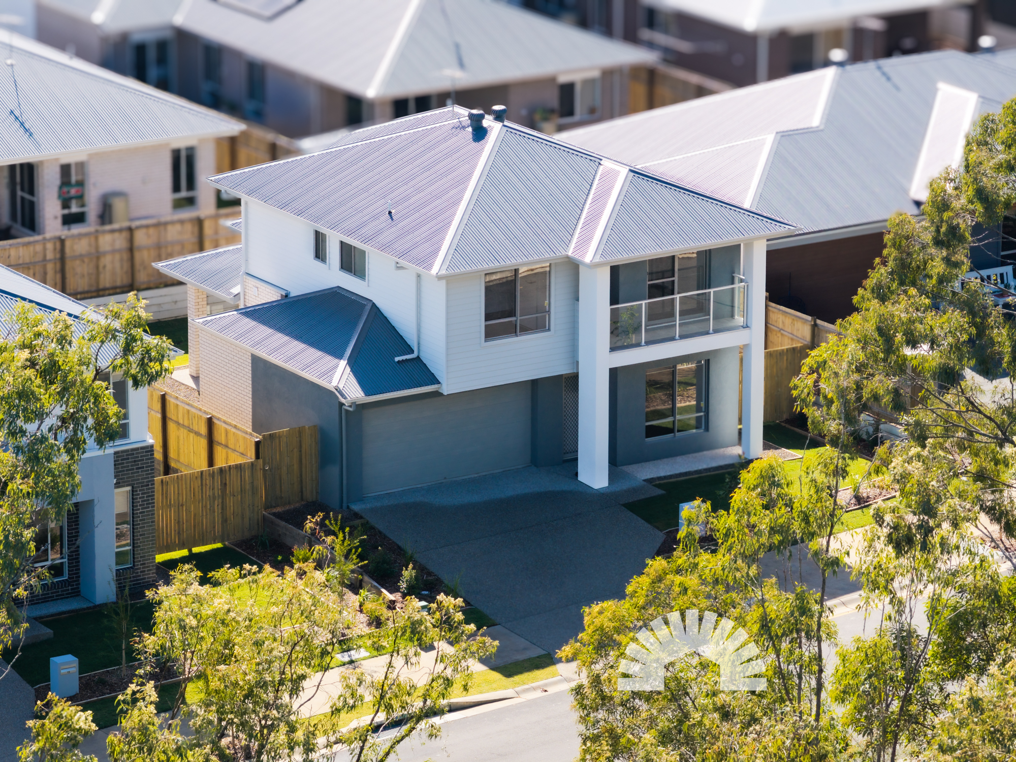 17 Elata Court, Burpengary QLD
