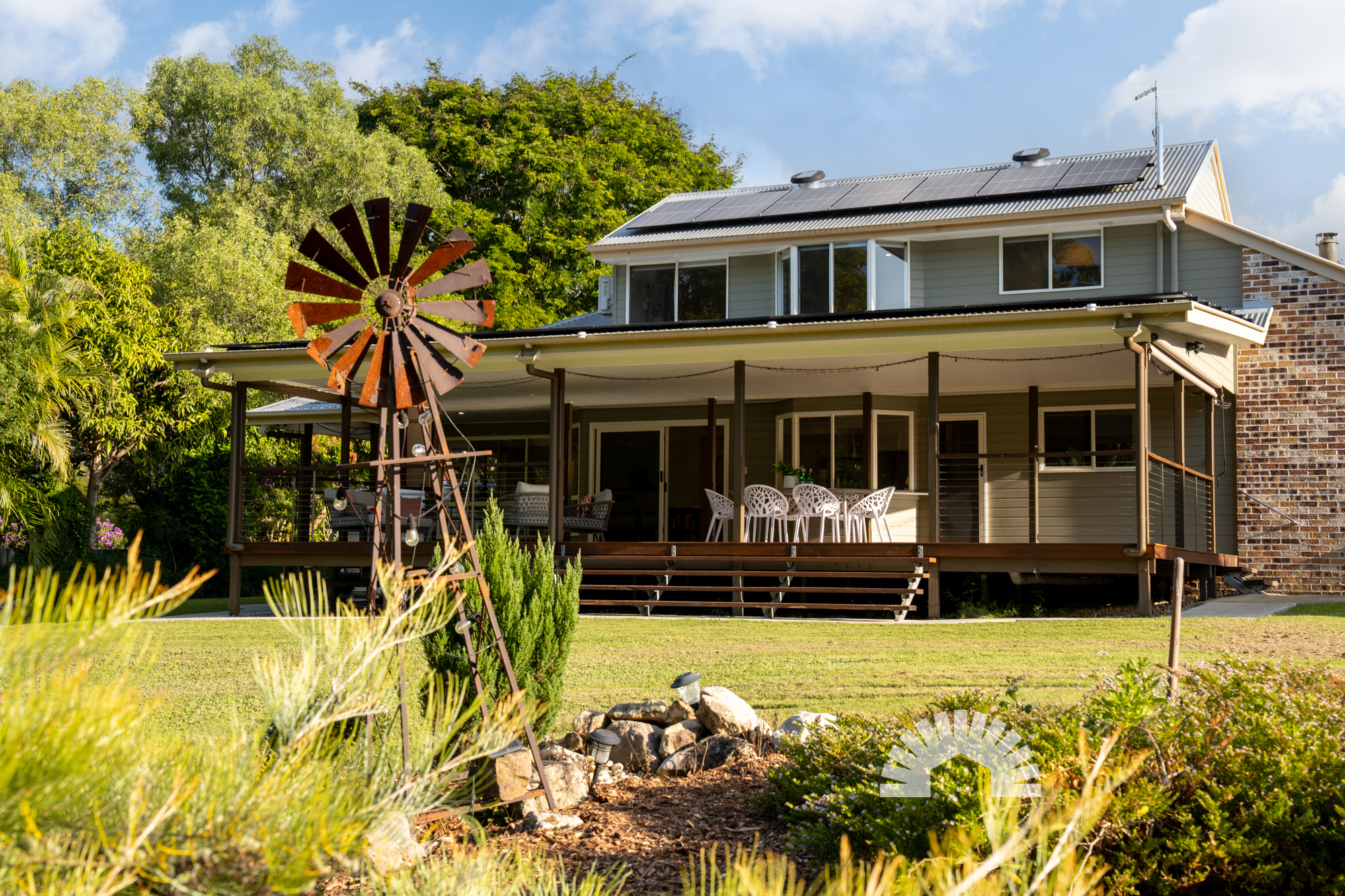 27-31 Forestcreek Place, Wamuran QLD