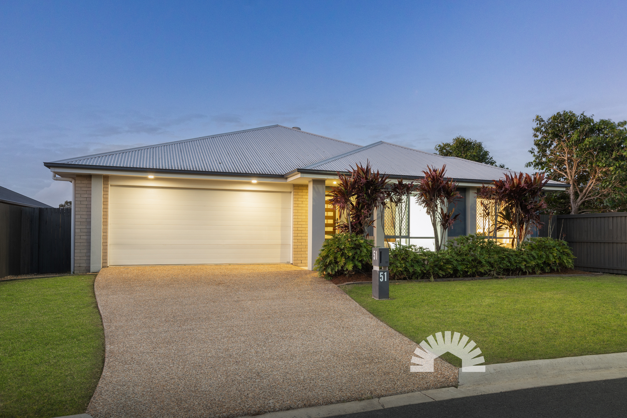 51 Eco Crescent, Narangba - Image 1