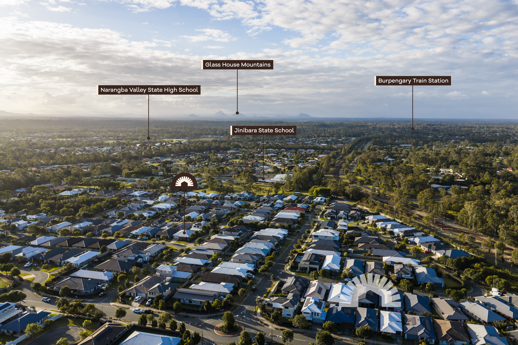 51 Eco Crescent, Narangba QLD