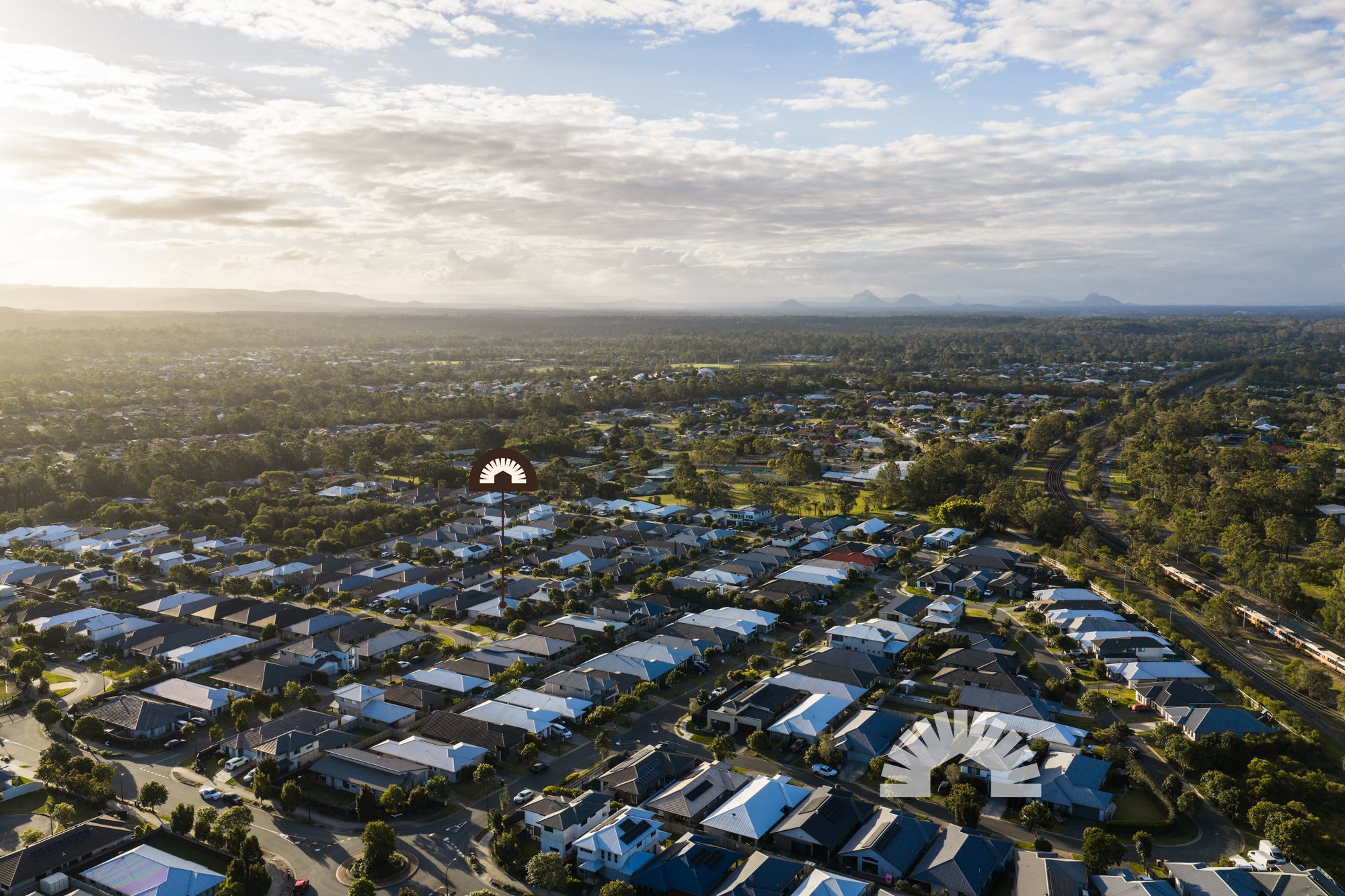 51 Eco Crescent, Narangba QLD
