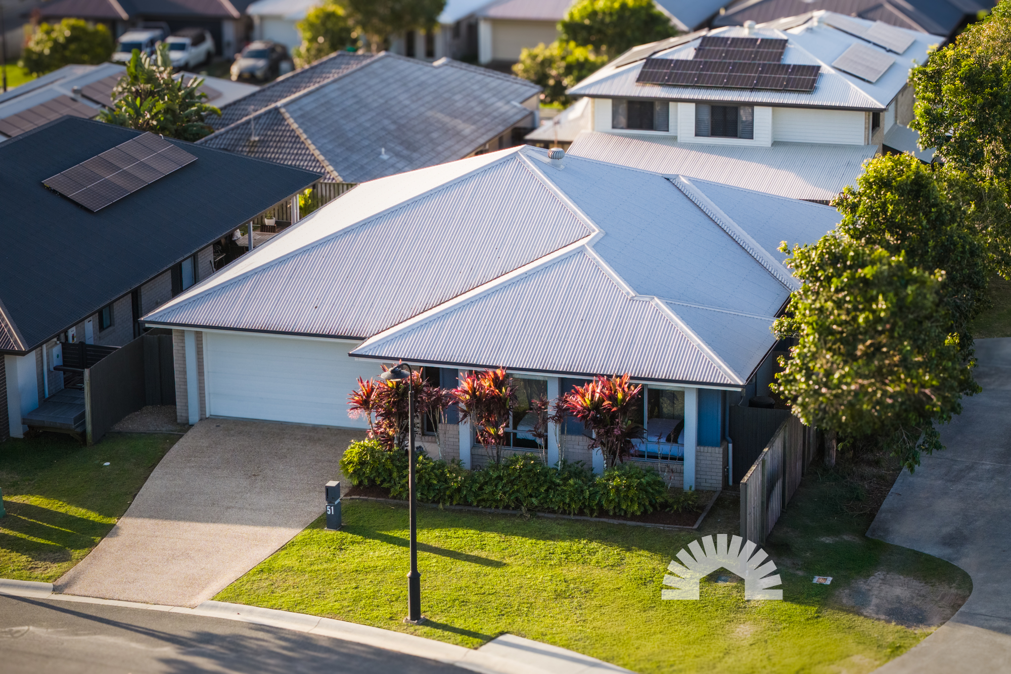 51 Eco Crescent, Narangba QLD