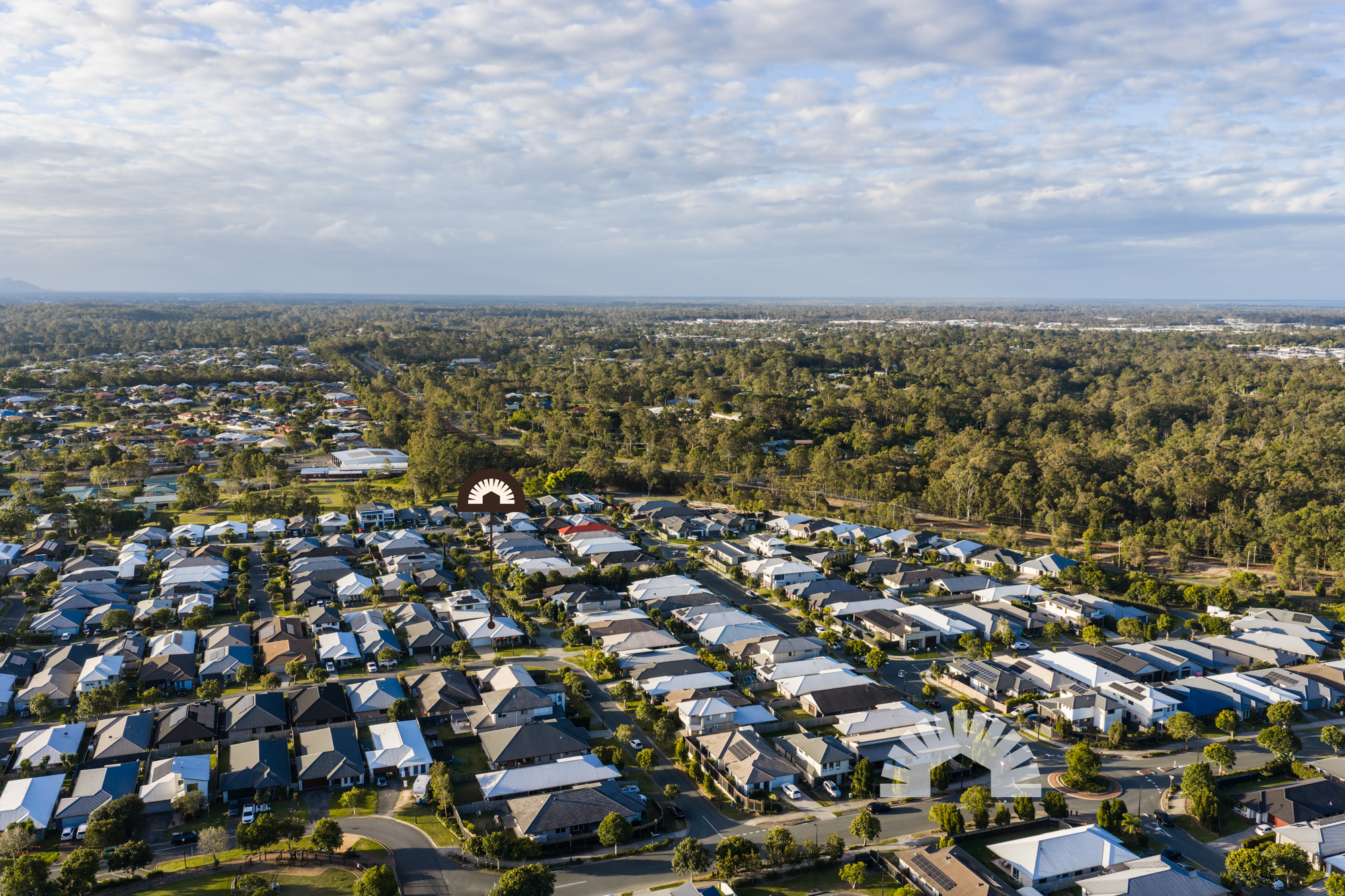 51 Eco Crescent, Narangba QLD