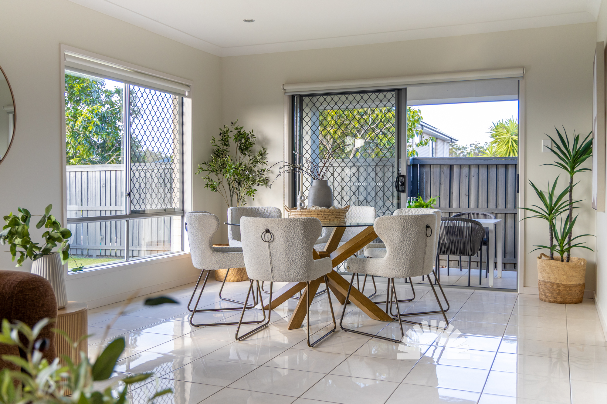 51 Eco Crescent, Narangba QLD