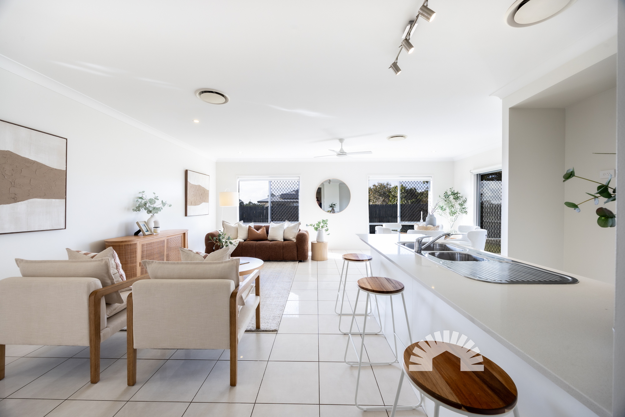 51 Eco Crescent, Narangba - Thumbnail 8