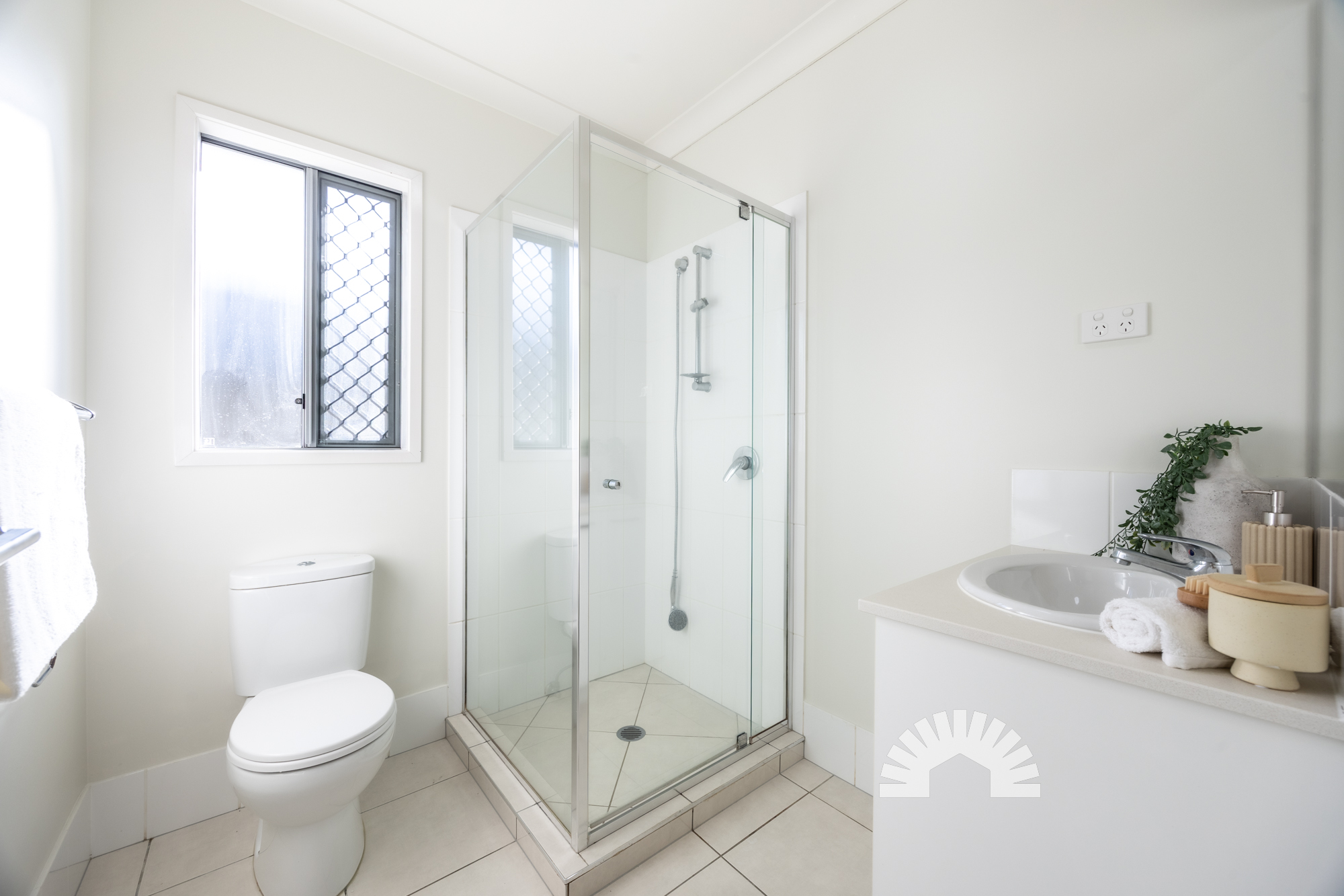 51 Eco Crescent, Narangba QLD