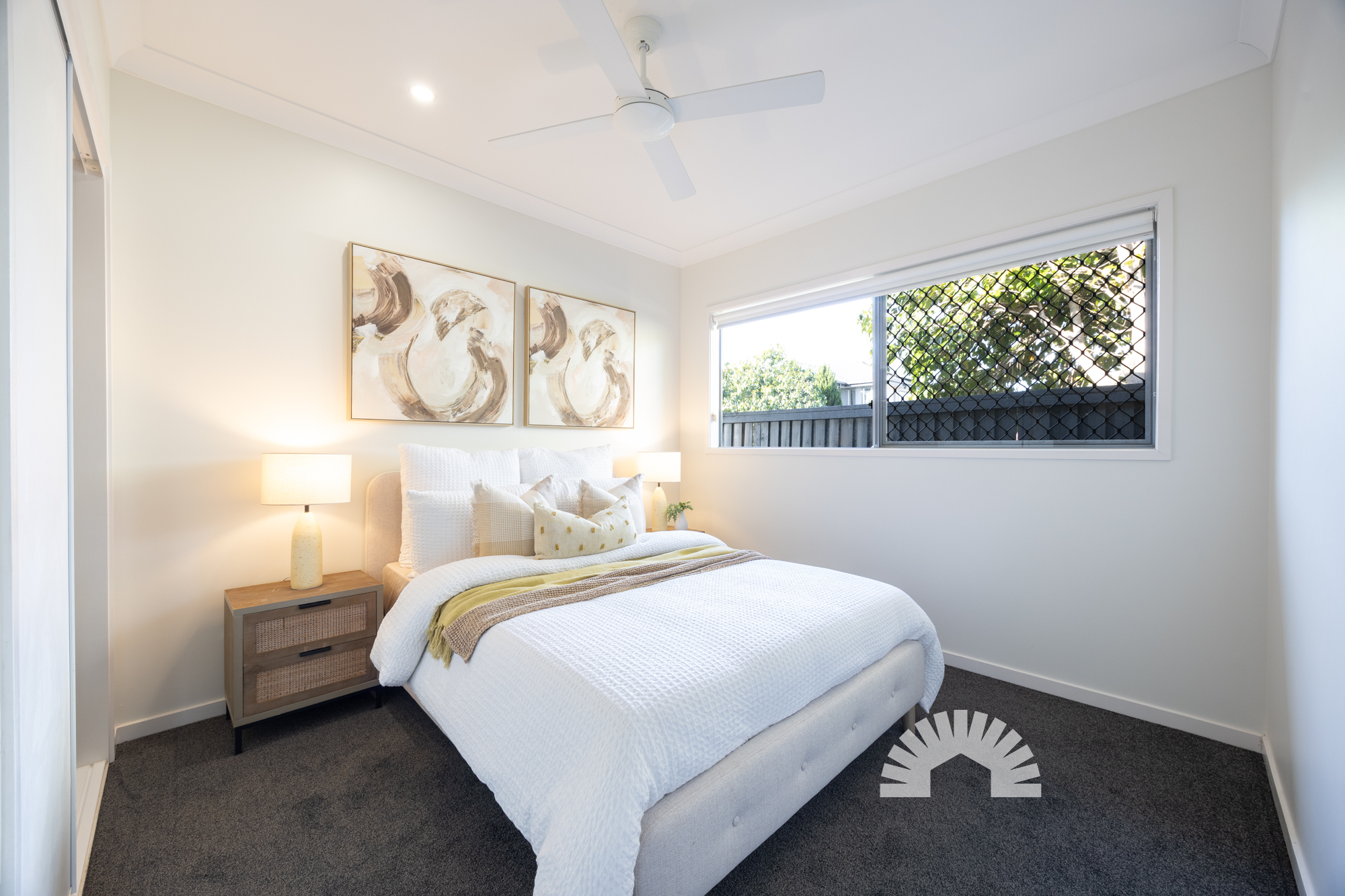 51 Eco Crescent, Narangba QLD