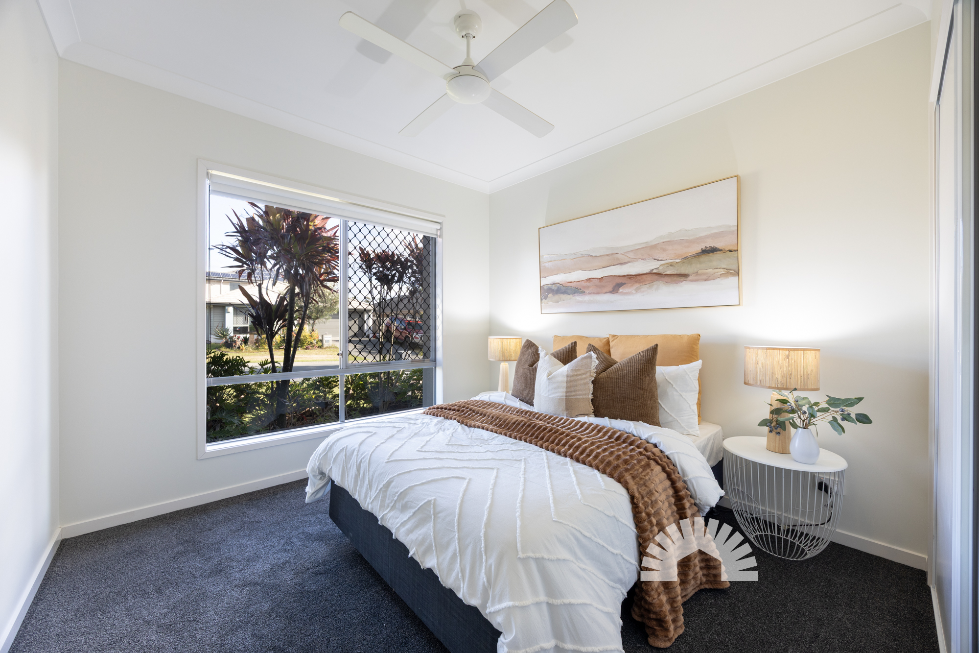 51 Eco Crescent, Narangba QLD