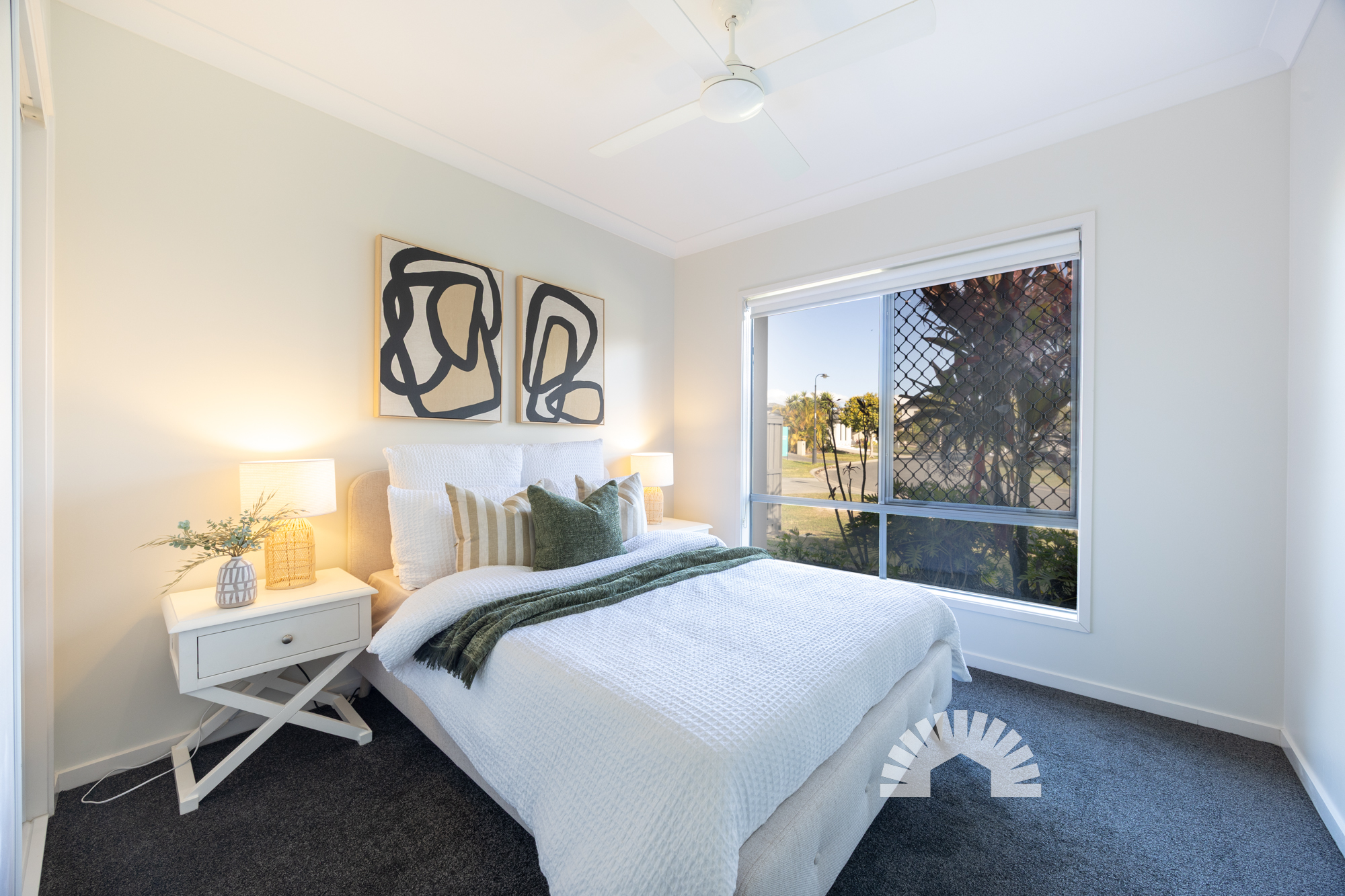 51 Eco Crescent, Narangba QLD