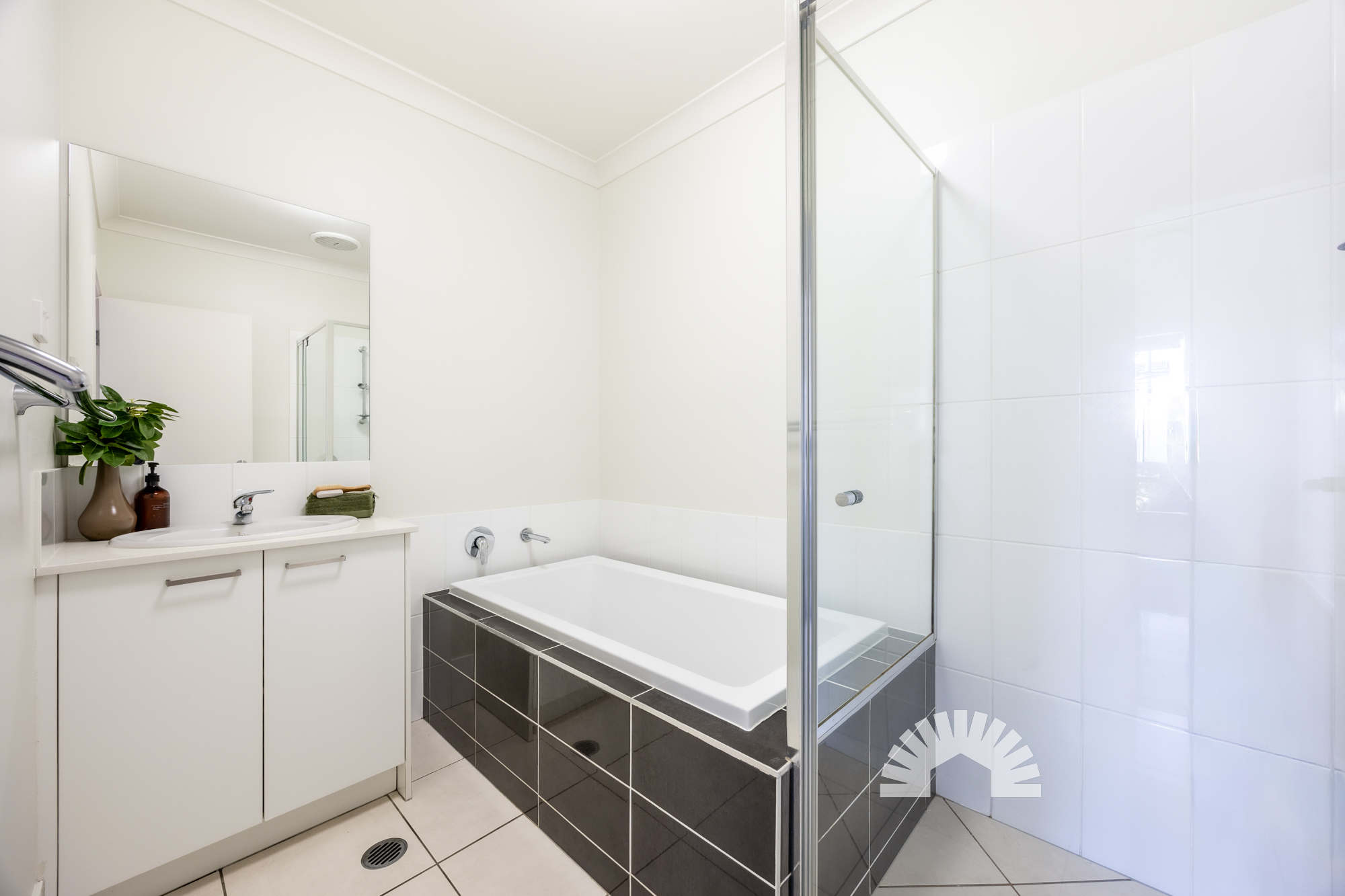 51 Eco Crescent, Narangba QLD