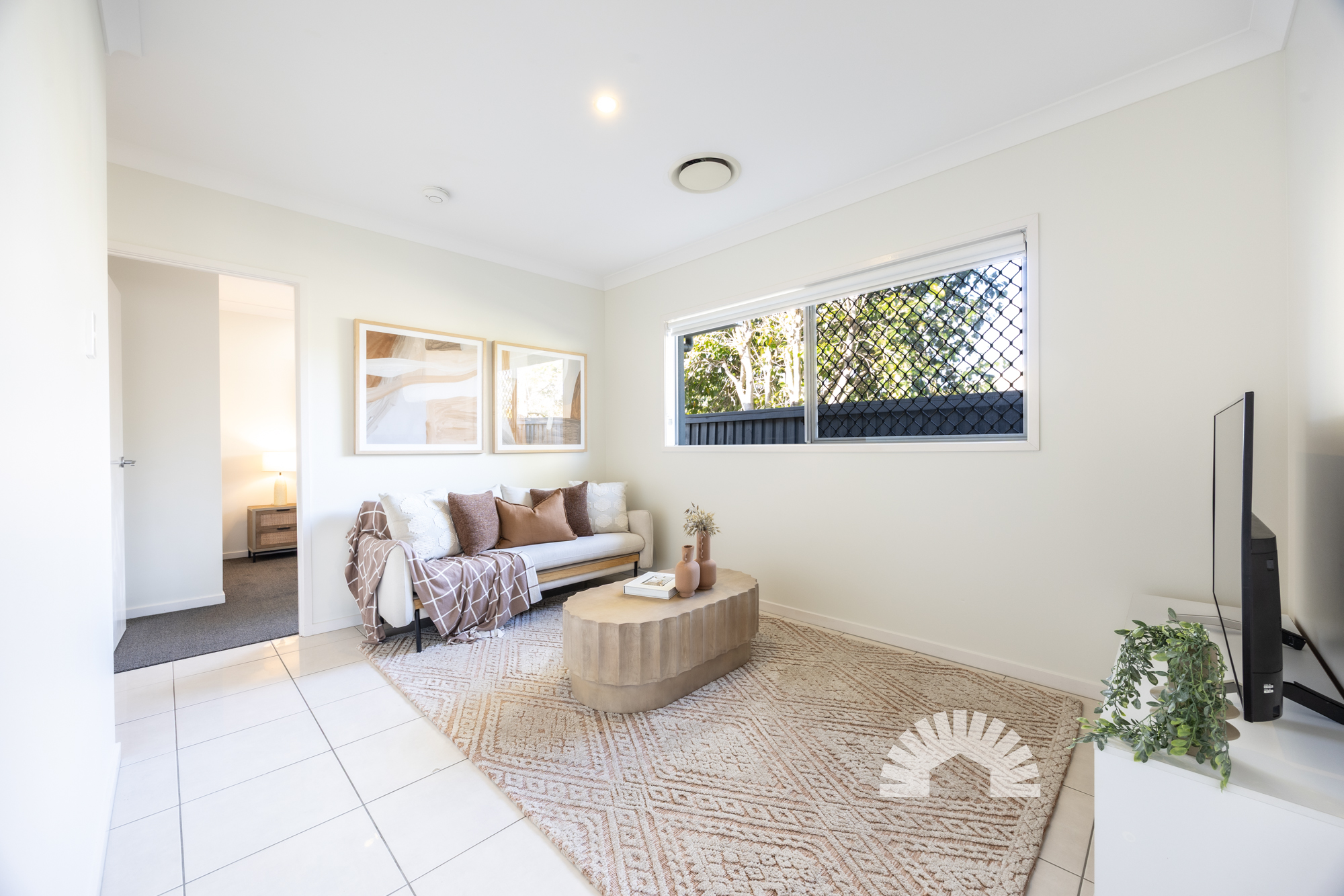 51 Eco Crescent, Narangba QLD