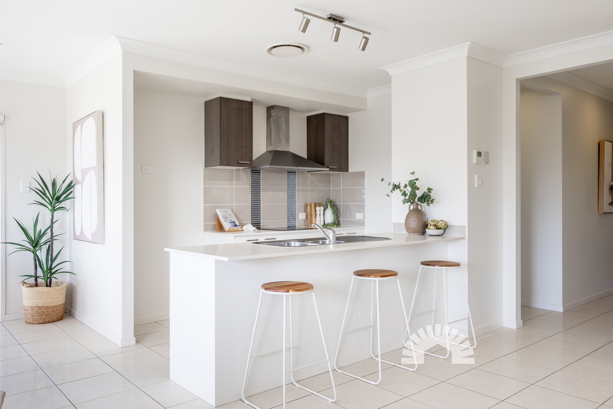 51 Eco Crescent, Narangba - Thumbnail 4
