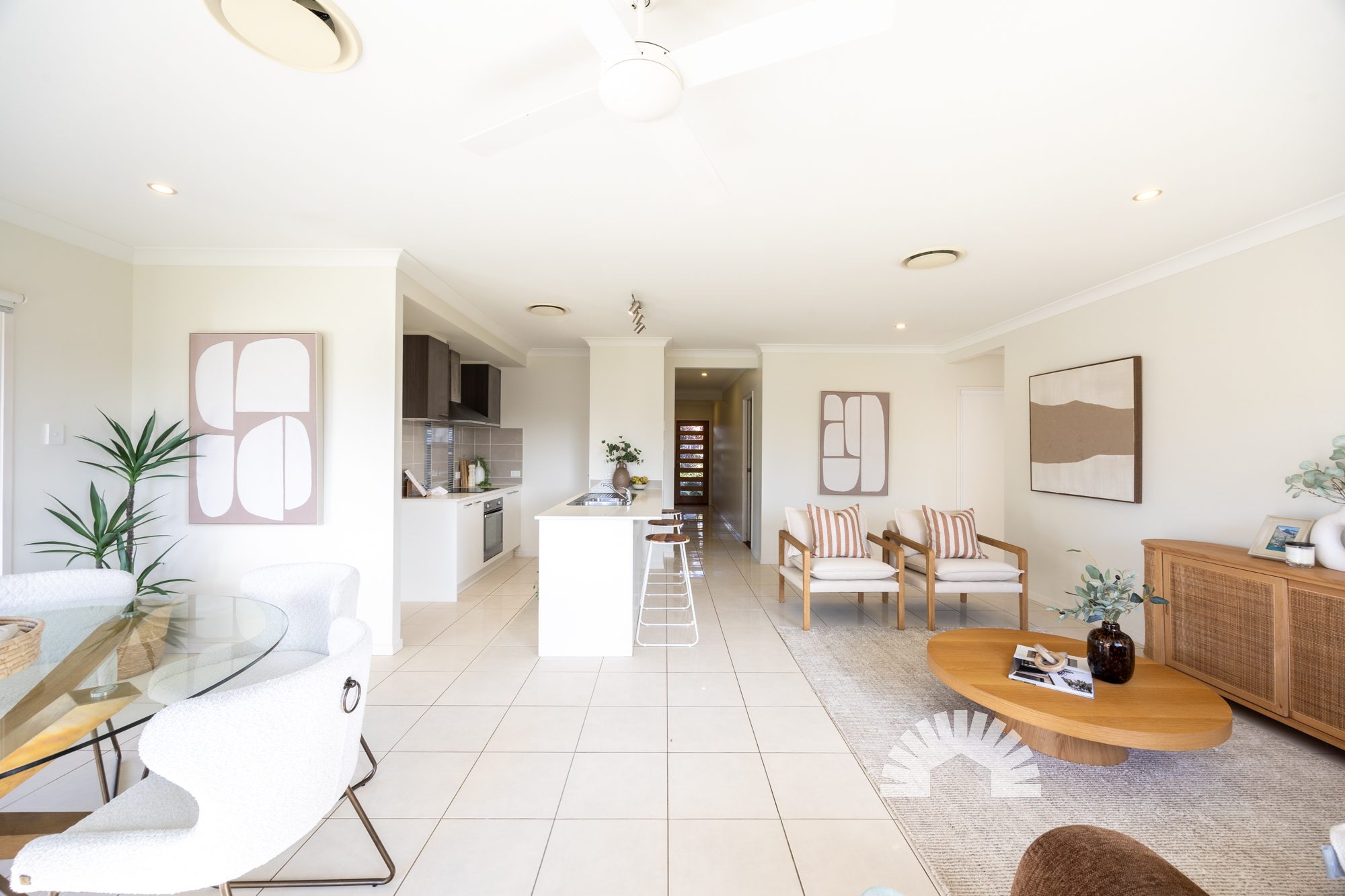 51 Eco Crescent, Narangba - Thumbnail 6